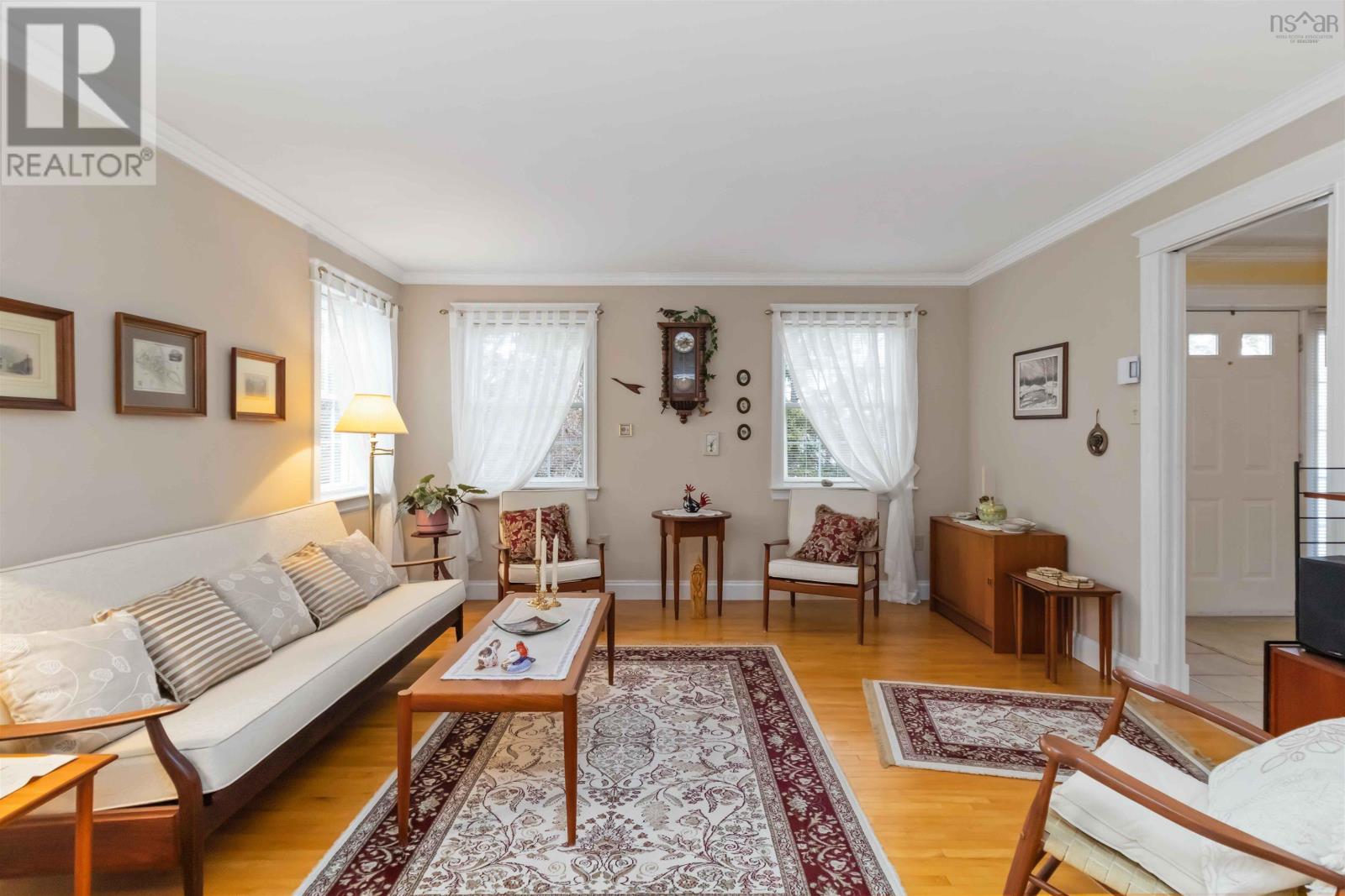 7 Canterbury Lane, Fall River, Nova Scotia  B2T 1A4 - Photo 13 - 202505869