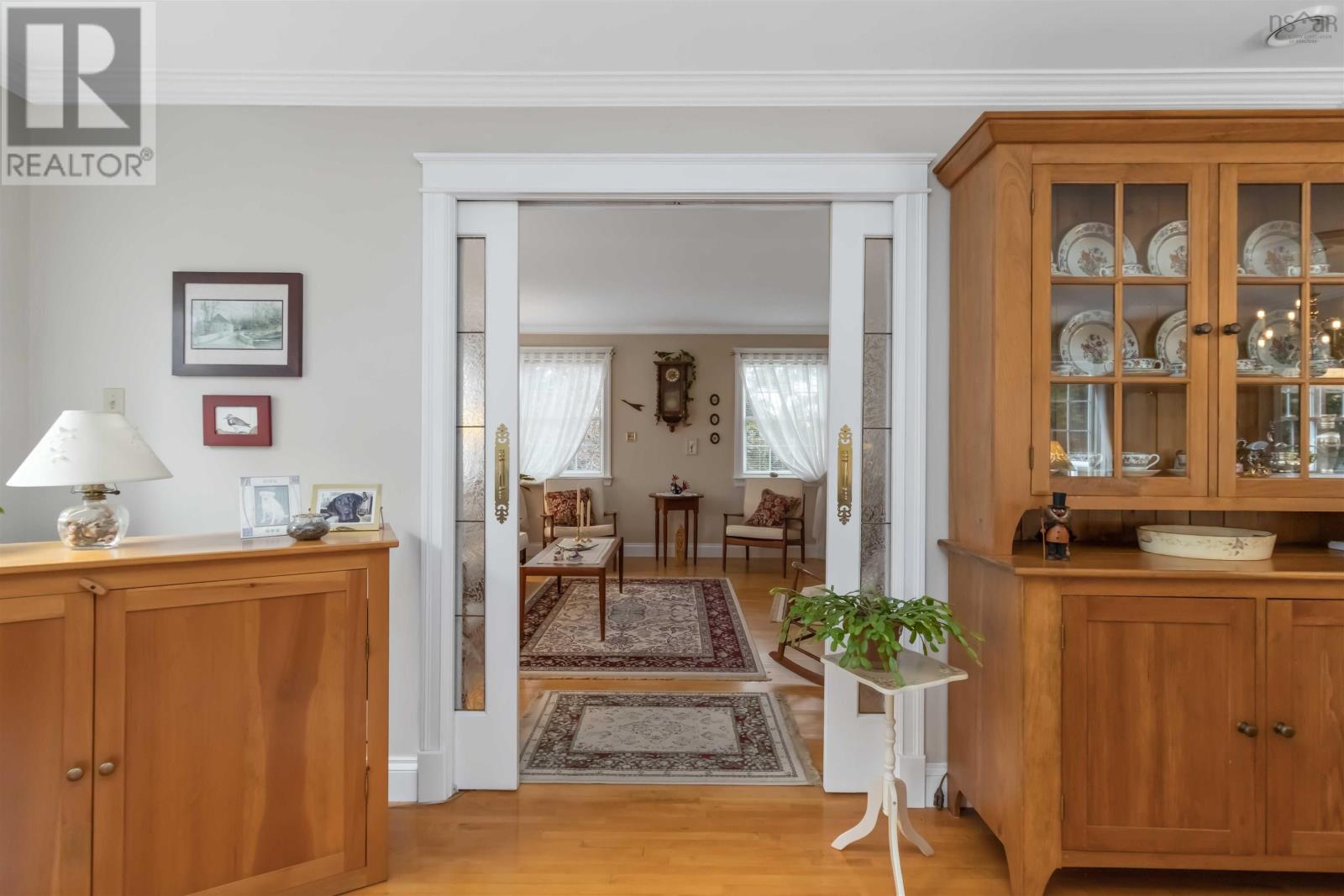 7 Canterbury Lane, Fall River, Nova Scotia  B2T 1A4 - Photo 14 - 202505869