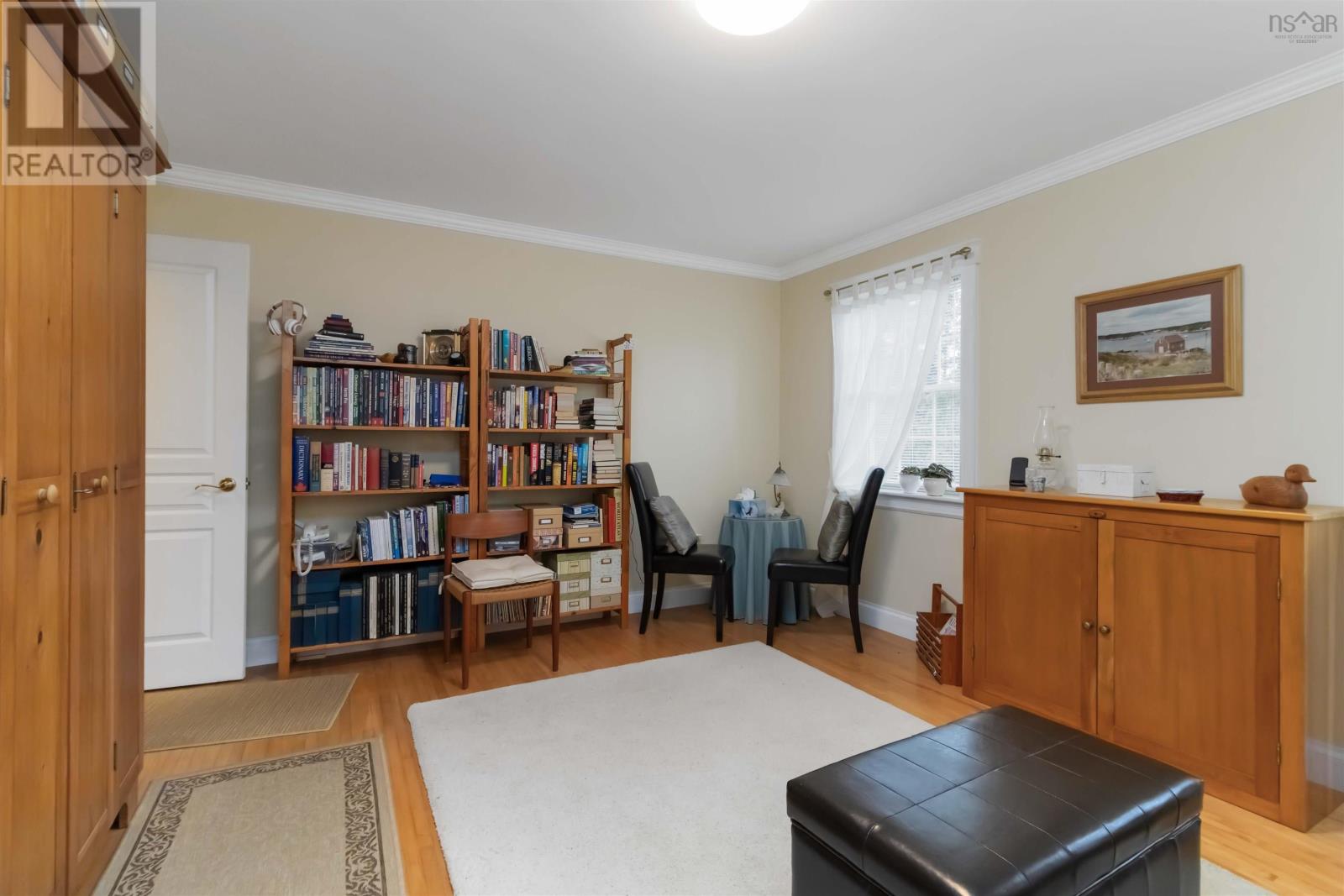 7 Canterbury Lane, Fall River, Nova Scotia  B2T 1A4 - Photo 15 - 202505869