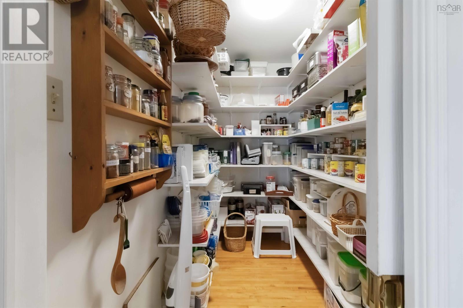 7 Canterbury Lane, Fall River, Nova Scotia  B2T 1A4 - Photo 16 - 202505869