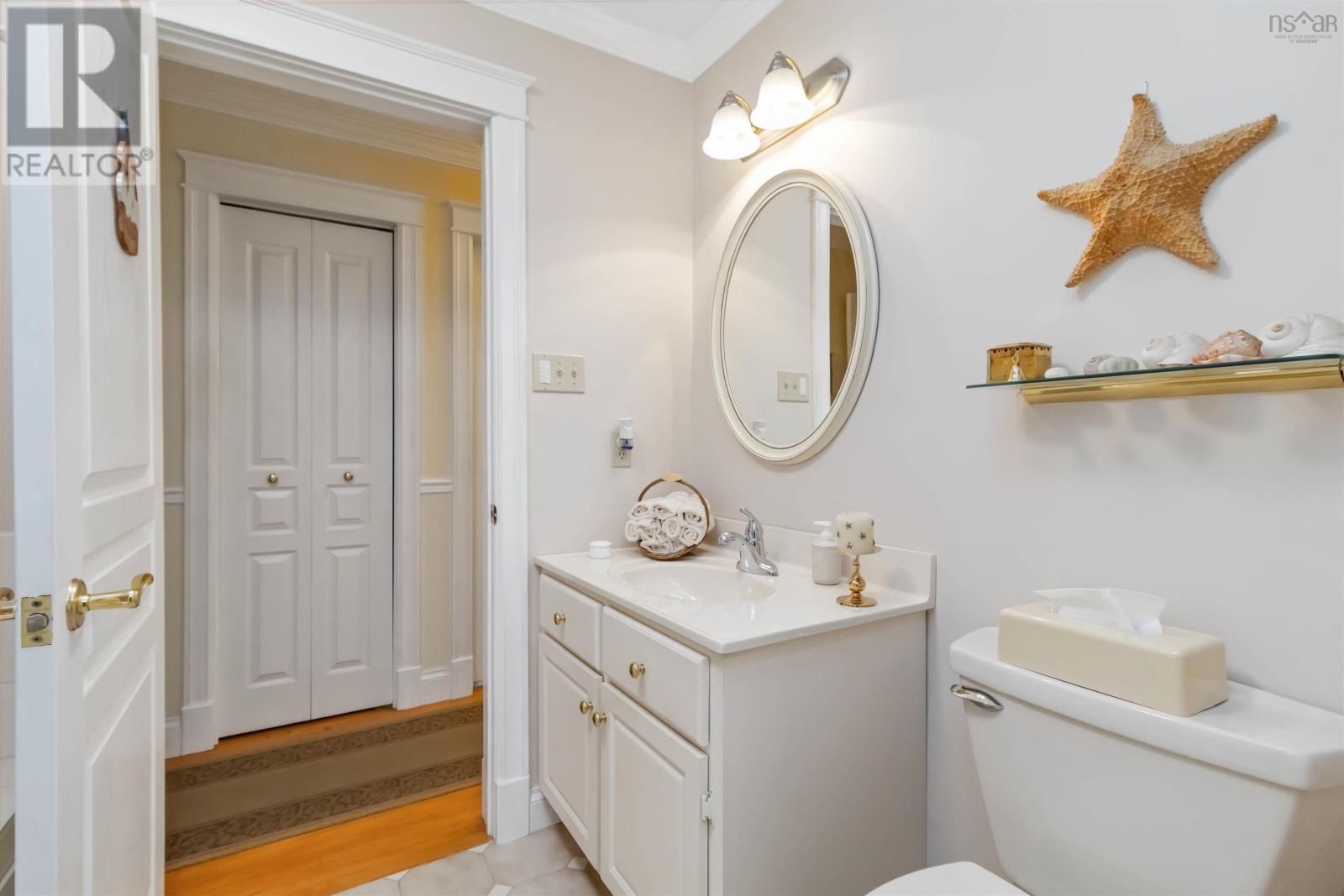 7 Canterbury Lane, Fall River, Nova Scotia  B2T 1A4 - Photo 17 - 202505869