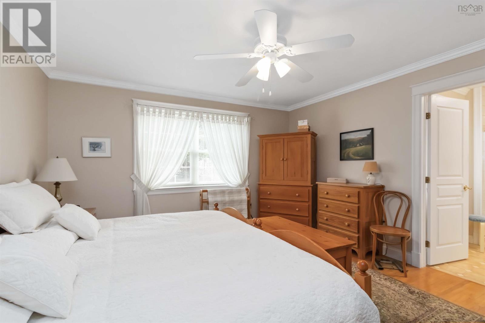 7 Canterbury Lane, Fall River, Nova Scotia  B2T 1A4 - Photo 18 - 202505869