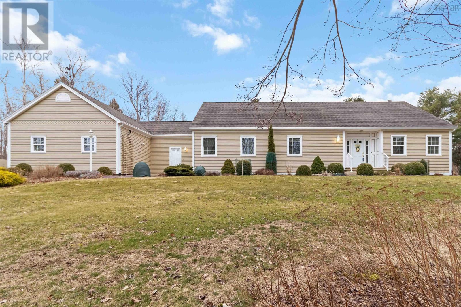 7 Canterbury Lane, Fall River, Nova Scotia  B2T 1A4 - Photo 2 - 202505869