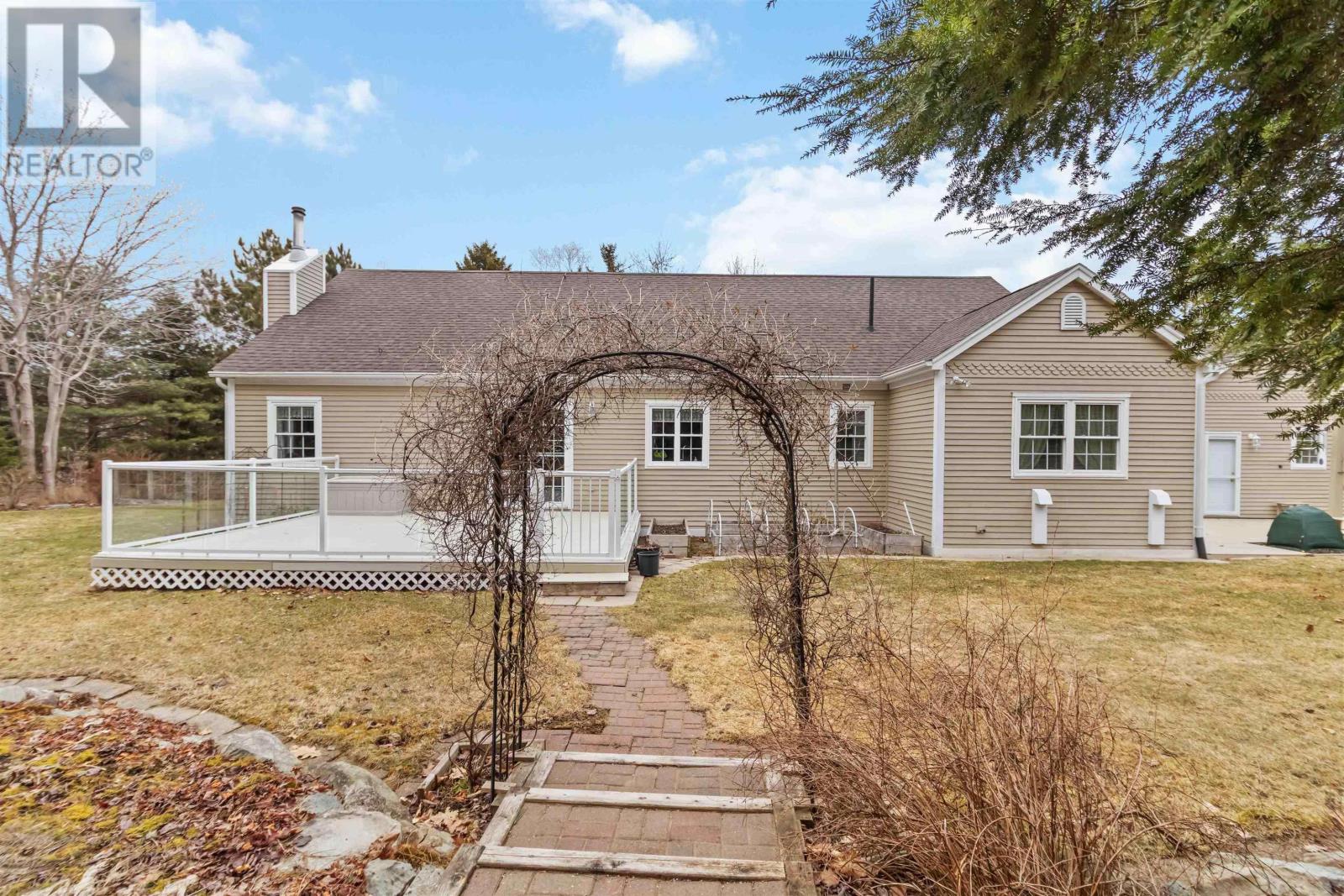 7 Canterbury Lane, Fall River, Nova Scotia  B2T 1A4 - Photo 22 - 202505869