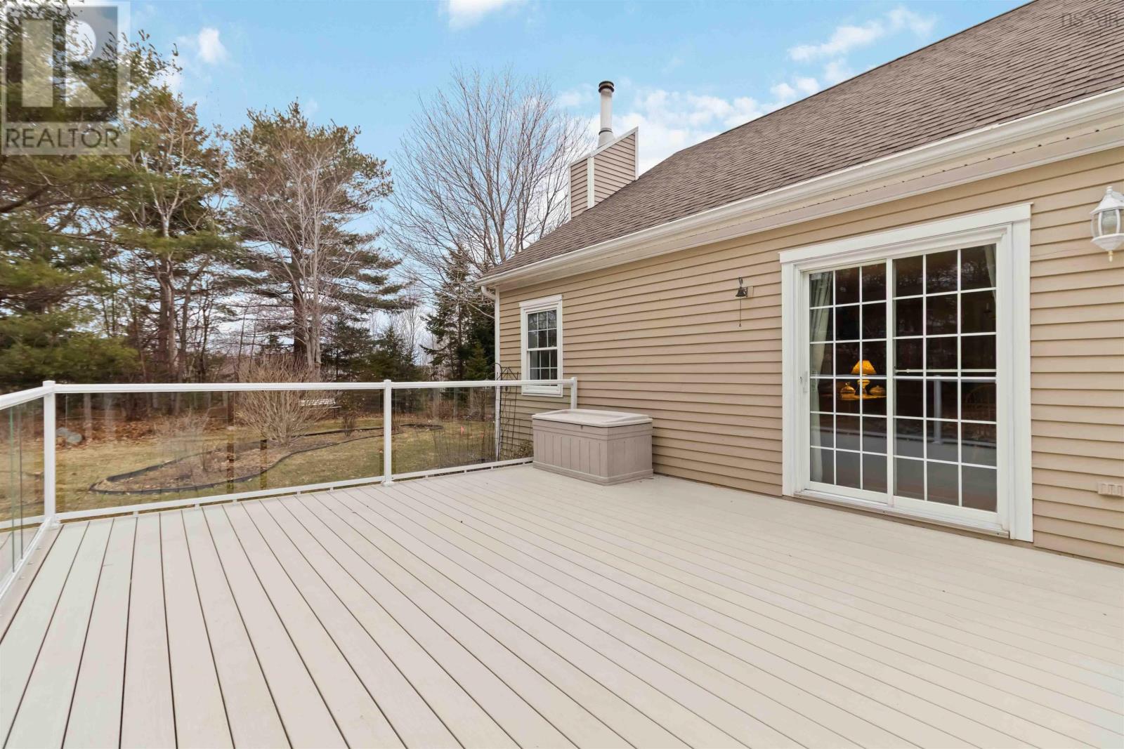 7 Canterbury Lane, Fall River, Nova Scotia  B2T 1A4 - Photo 23 - 202505869