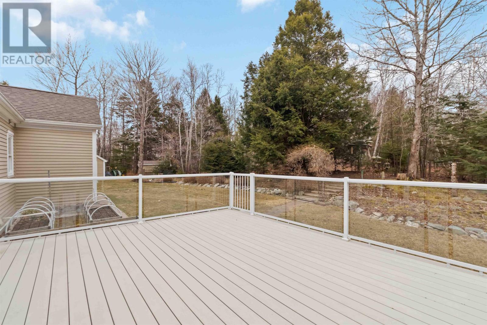 7 Canterbury Lane, Fall River, Nova Scotia  B2T 1A4 - Photo 24 - 202505869