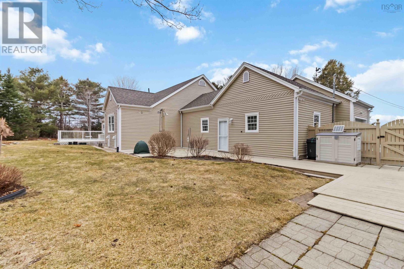 7 Canterbury Lane, Fall River, Nova Scotia  B2T 1A4 - Photo 25 - 202505869