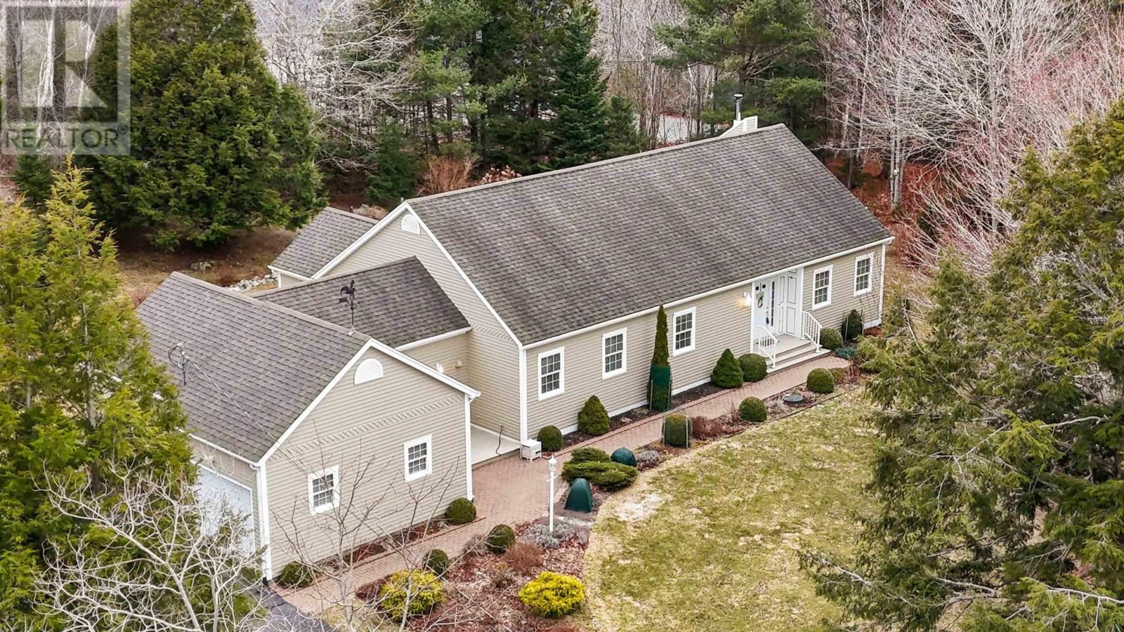 7 Canterbury Lane, Fall River, Nova Scotia  B2T 1A4 - Photo 26 - 202505869