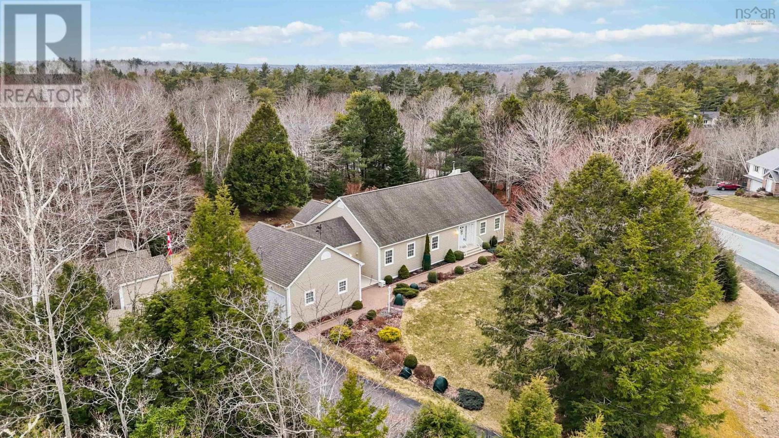 7 Canterbury Lane, Fall River, Nova Scotia  B2T 1A4 - Photo 27 - 202505869