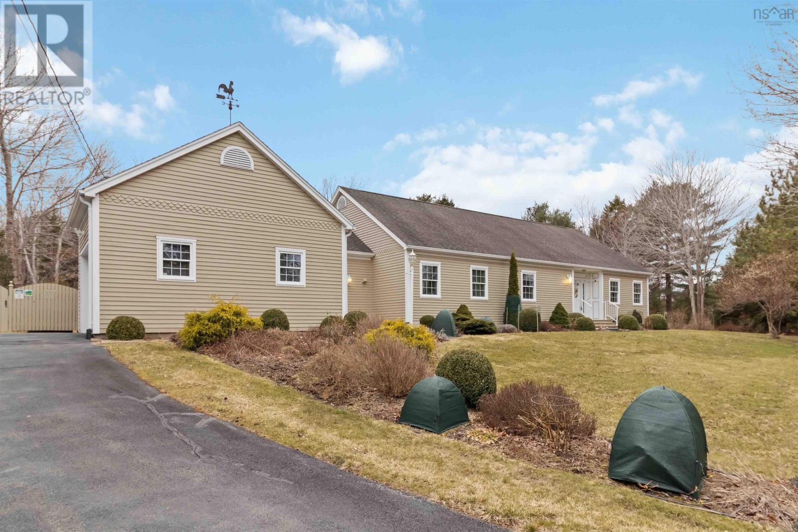 7 Canterbury Lane, Fall River, Nova Scotia  B2T 1A4 - Photo 3 - 202505869