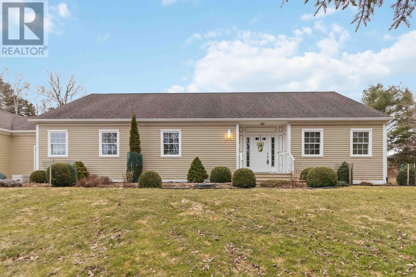 7 Canterbury Lane, Fall River, Nova Scotia  B2T 1A4 - Photo 4 - 202505869