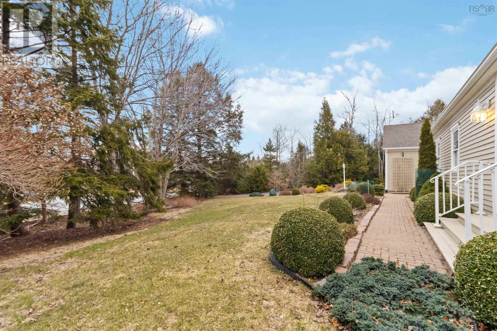 7 Canterbury Lane, Fall River, Nova Scotia  B2T 1A4 - Photo 5 - 202505869