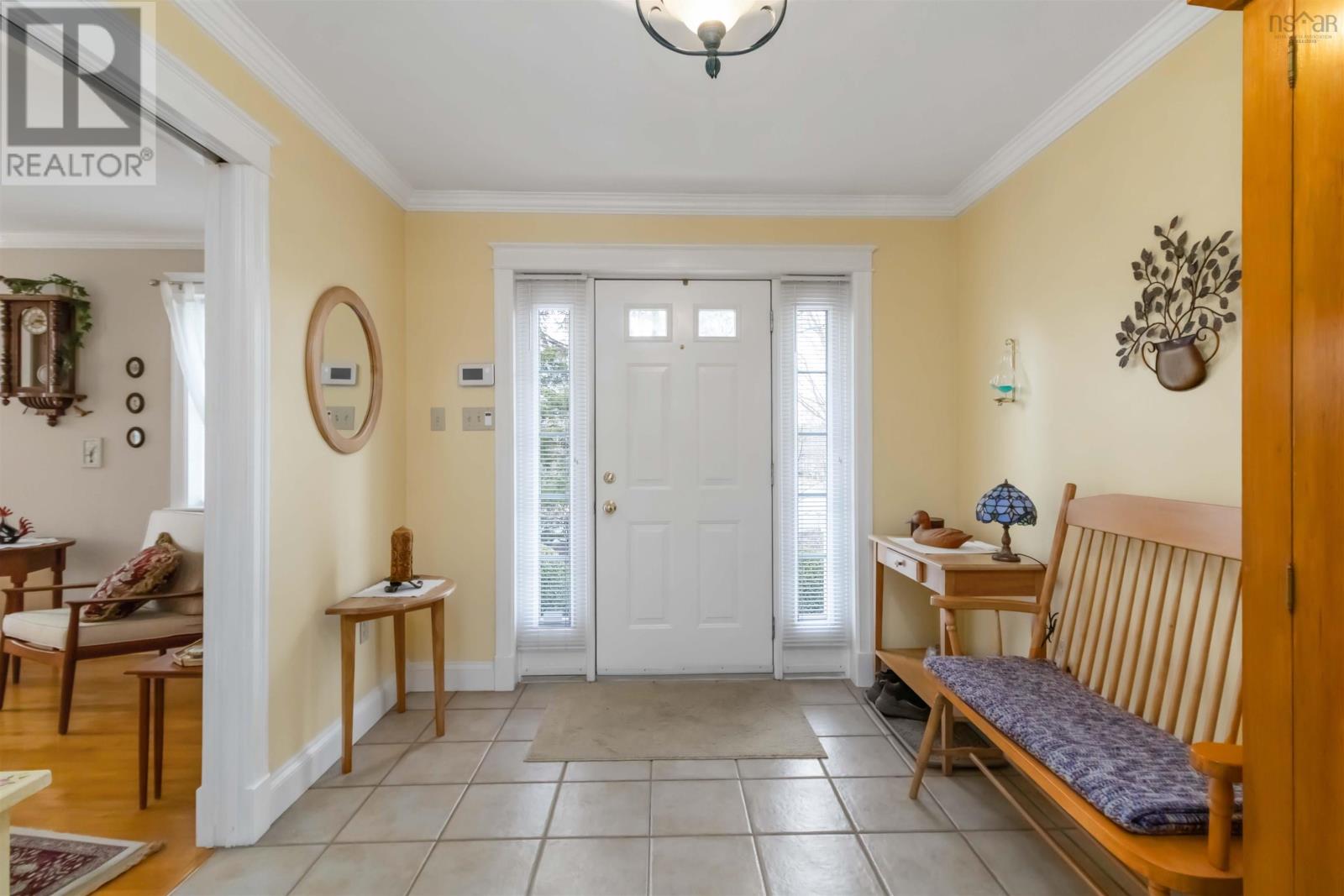 7 Canterbury Lane, Fall River, Nova Scotia  B2T 1A4 - Photo 6 - 202505869