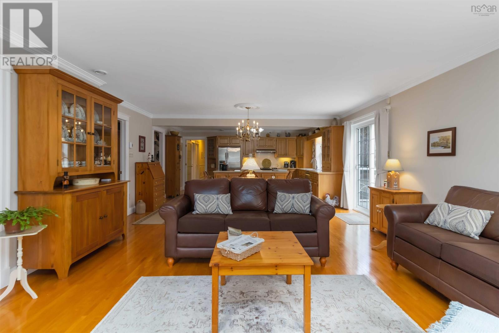 7 Canterbury Lane, Fall River, Nova Scotia  B2T 1A4 - Photo 7 - 202505869