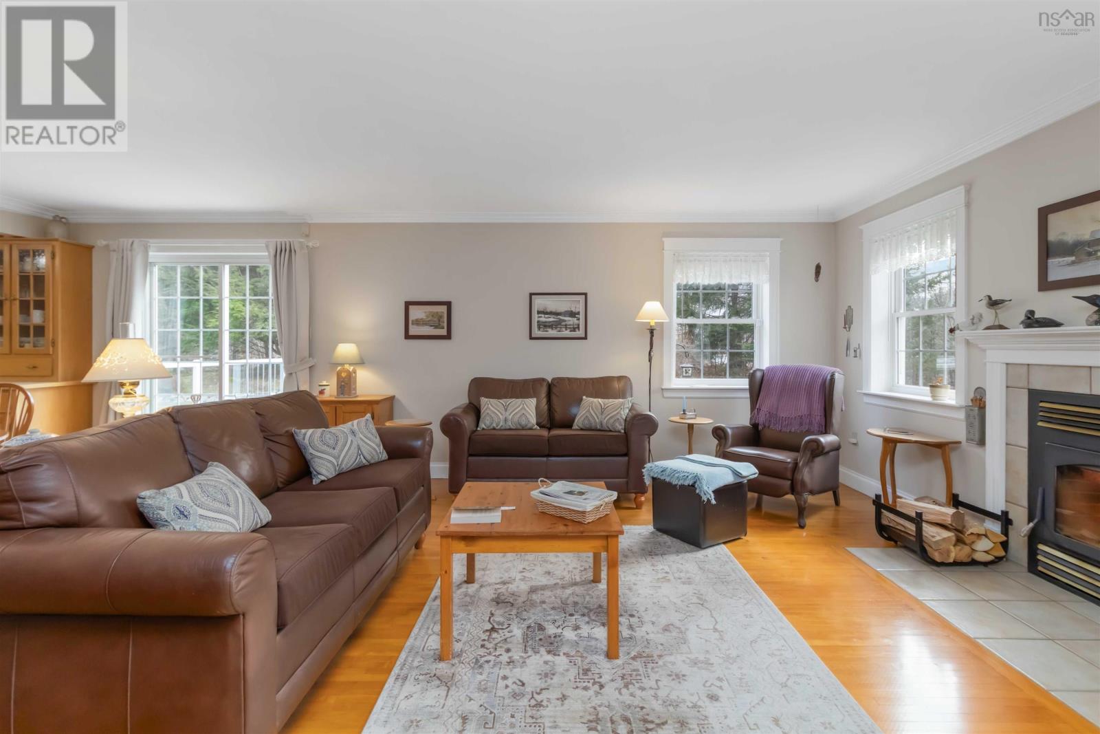 7 Canterbury Lane, Fall River, Nova Scotia  B2T 1A4 - Photo 8 - 202505869