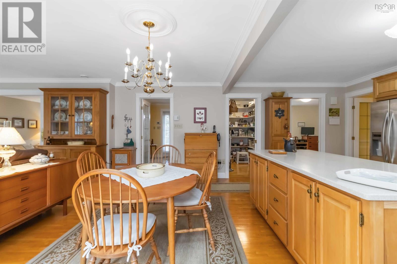 7 Canterbury Lane, Fall River, Nova Scotia  B2T 1A4 - Photo 9 - 202505869