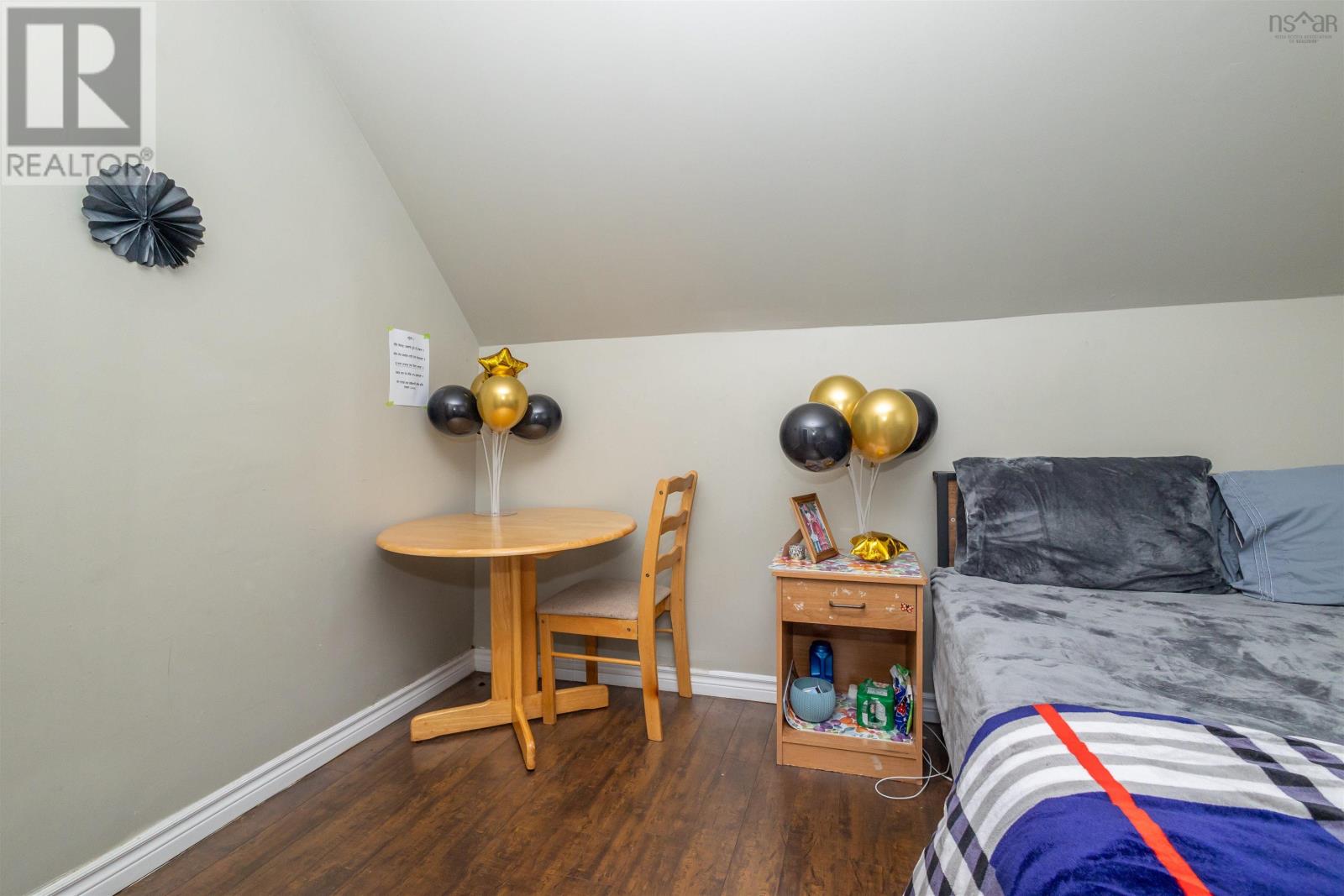 652 Victoria Road, Sydney, Nova Scotia  B1N 1H7 - Photo 14 - 202505870