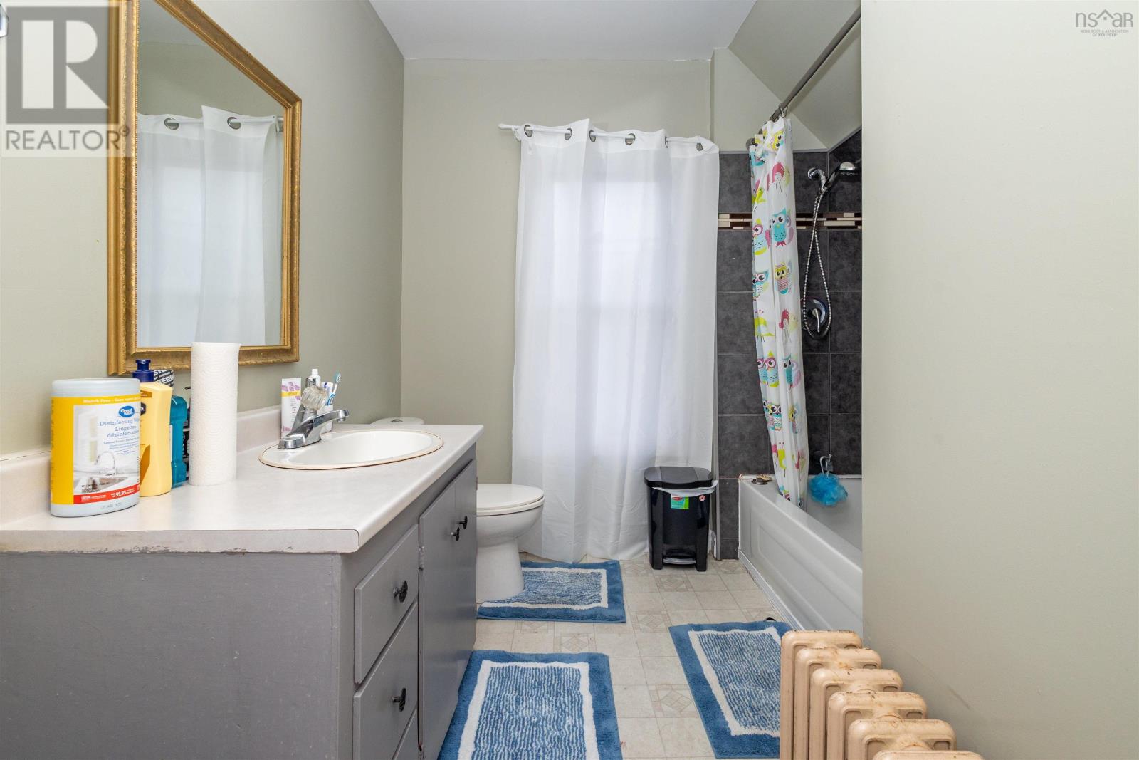 652 Victoria Road, Sydney, Nova Scotia  B1N 1H7 - Photo 16 - 202505870