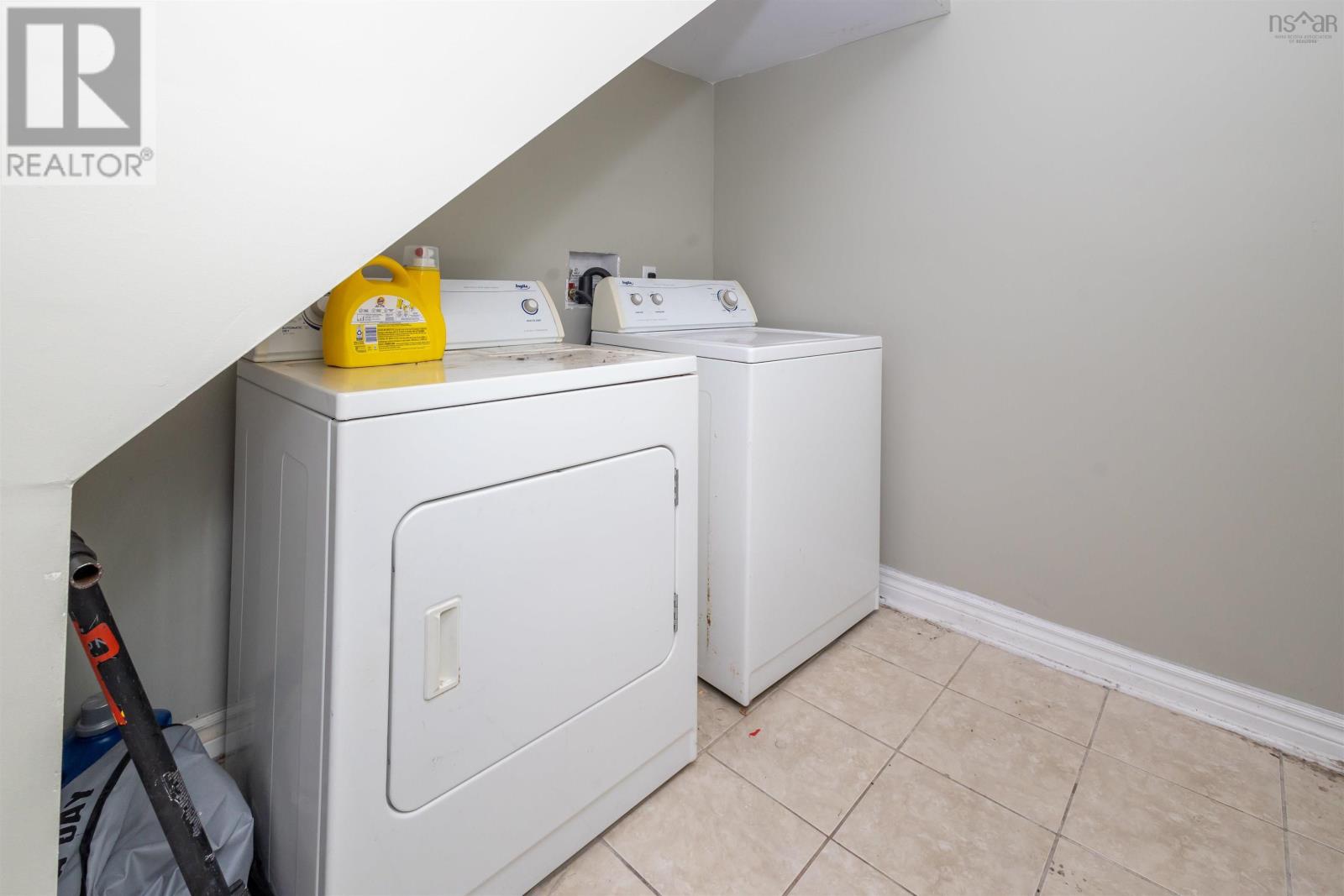 652 Victoria Road, Sydney, Nova Scotia  B1N 1H7 - Photo 17 - 202505870