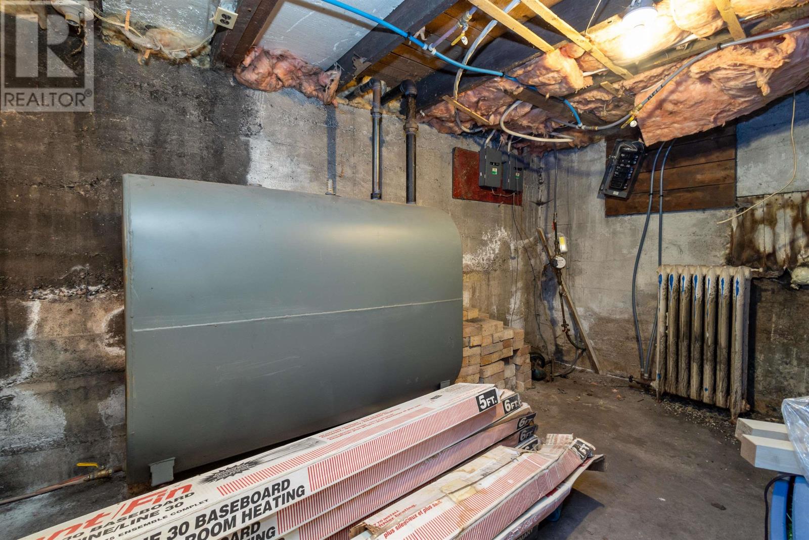 652 Victoria Road, Sydney, Nova Scotia  B1N 1H7 - Photo 19 - 202505870