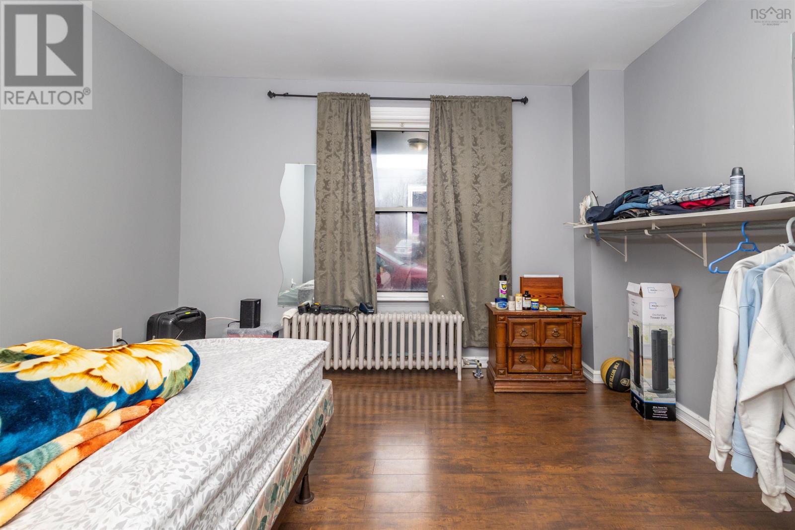 652 Victoria Road, Sydney, Nova Scotia  B1N 1H7 - Photo 2 - 202505870