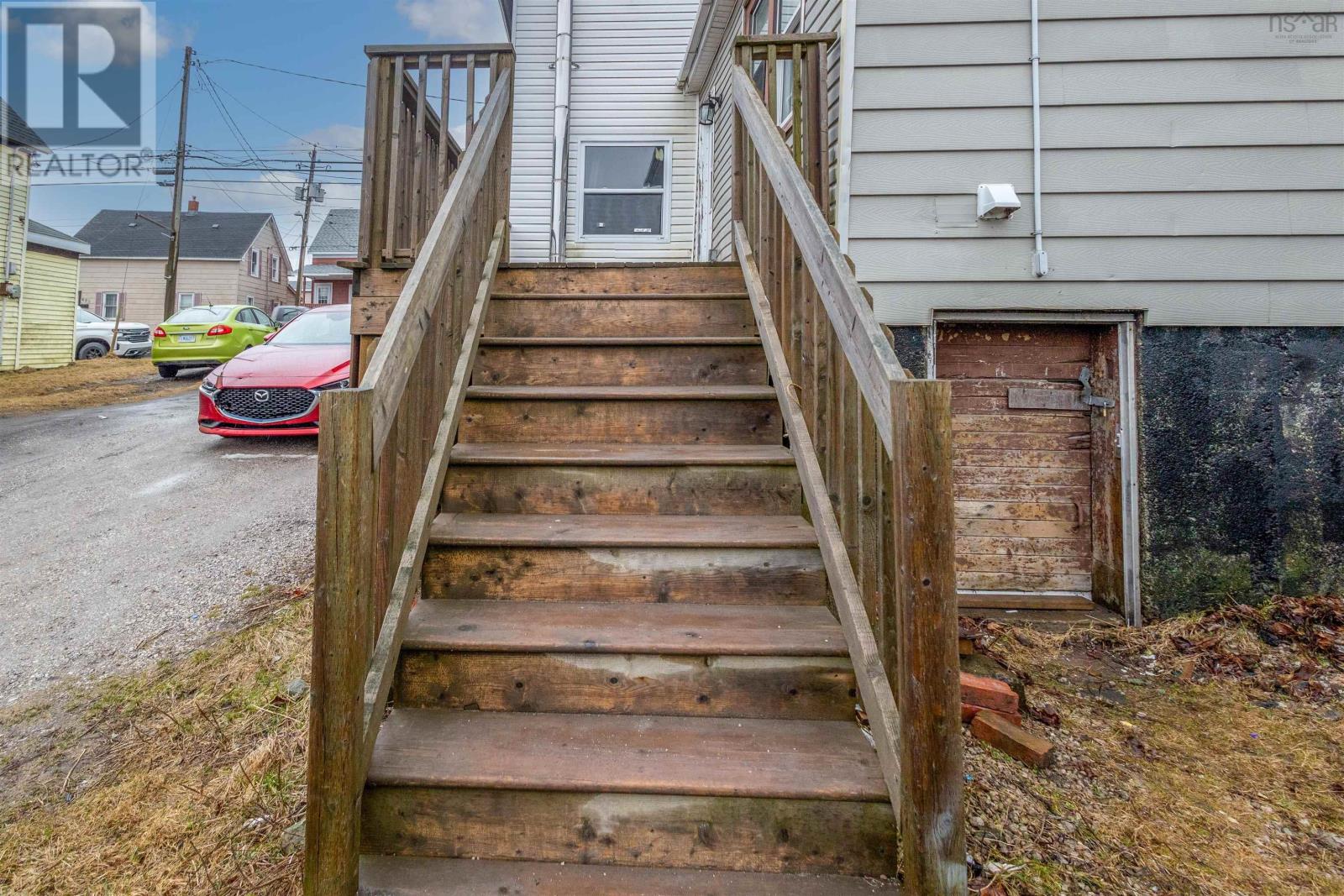 652 Victoria Road, Sydney, Nova Scotia  B1N 1H7 - Photo 21 - 202505870