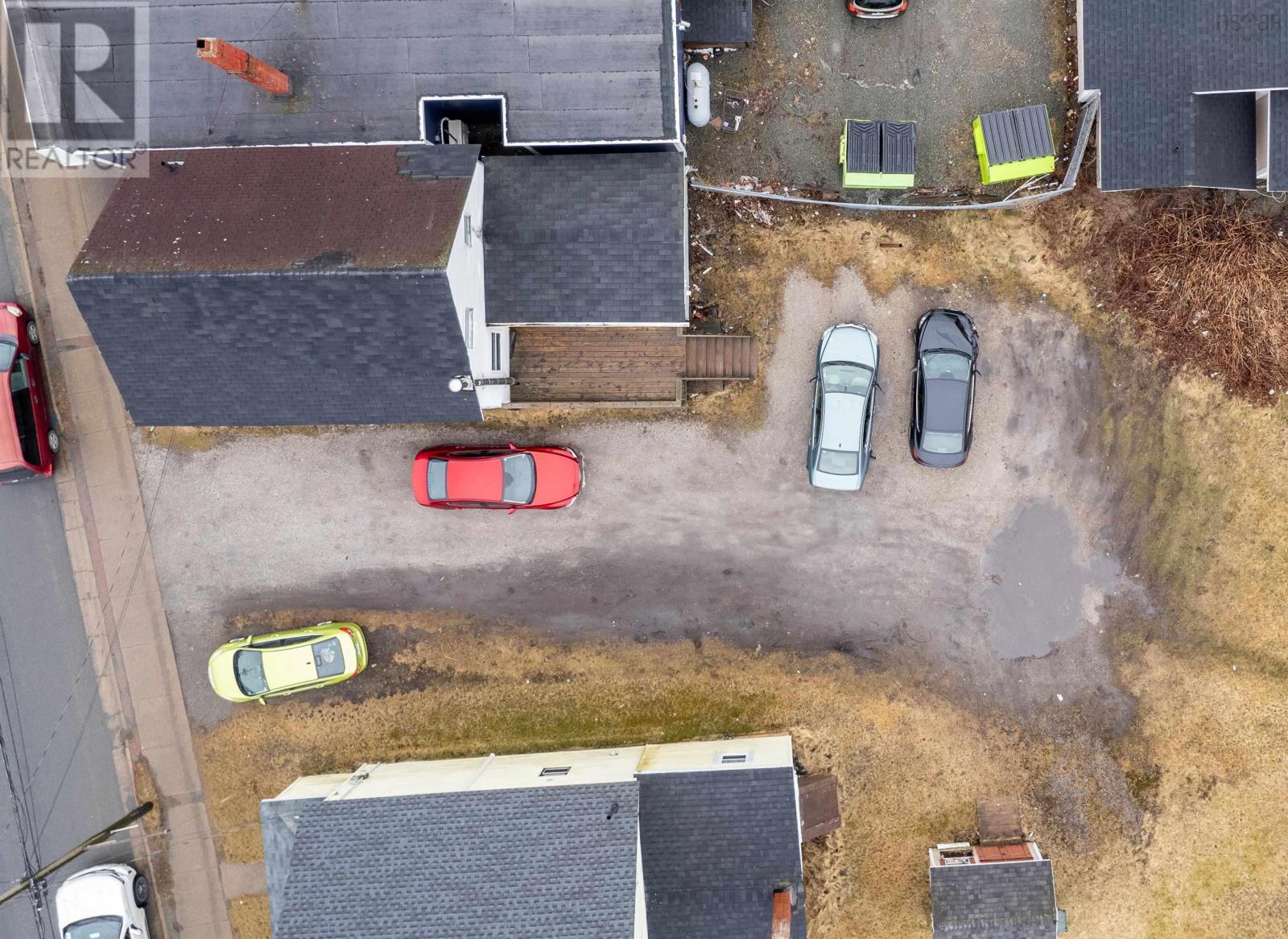 652 Victoria Road, Sydney, Nova Scotia  B1N 1H7 - Photo 26 - 202505870