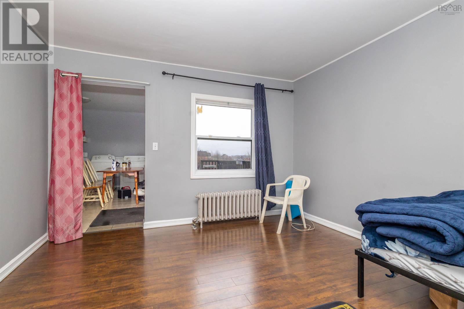 652 Victoria Road, Sydney, Nova Scotia  B1N 1H7 - Photo 4 - 202505870