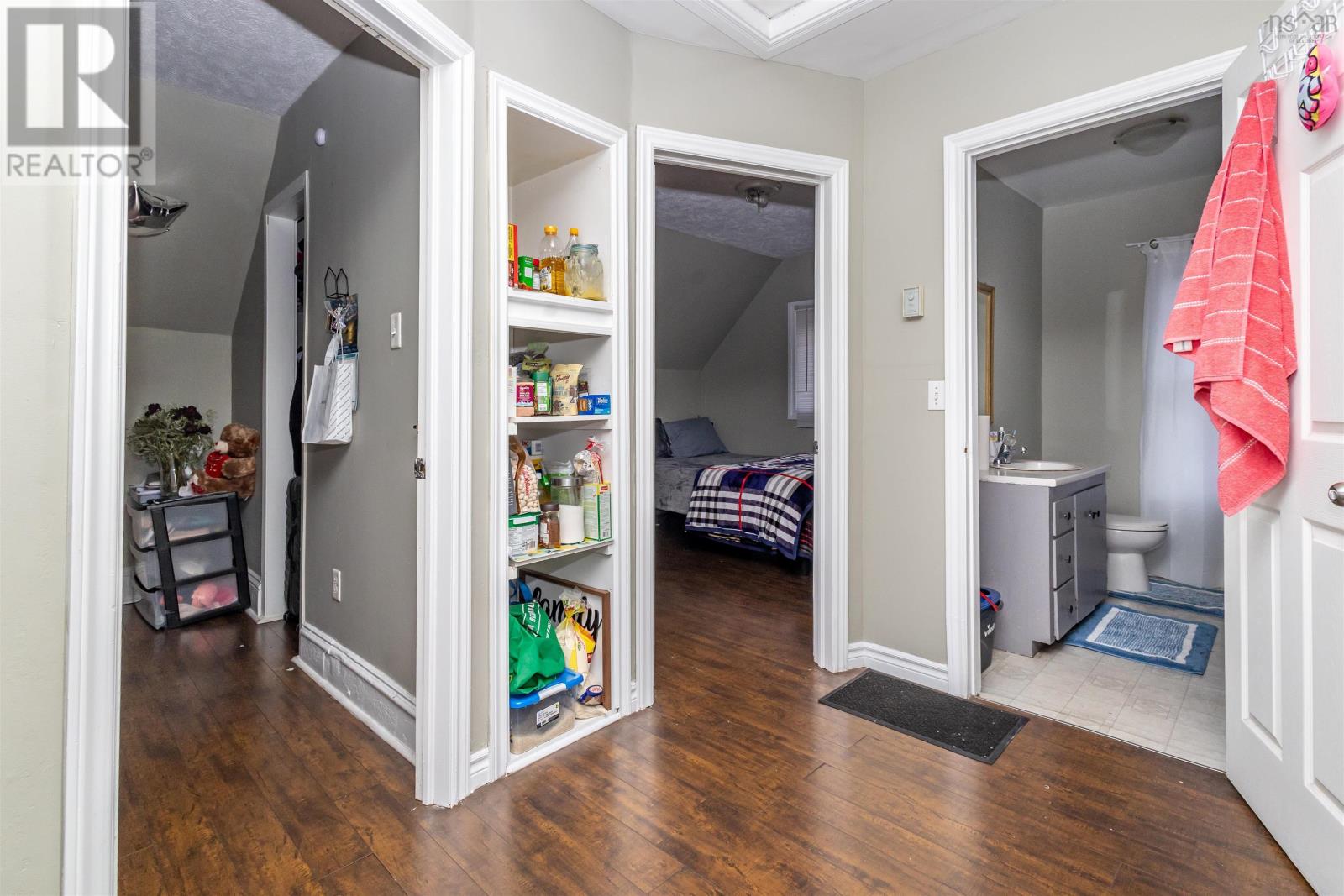 652 Victoria Road, Sydney, Nova Scotia  B1N 1H7 - Photo 7 - 202505870