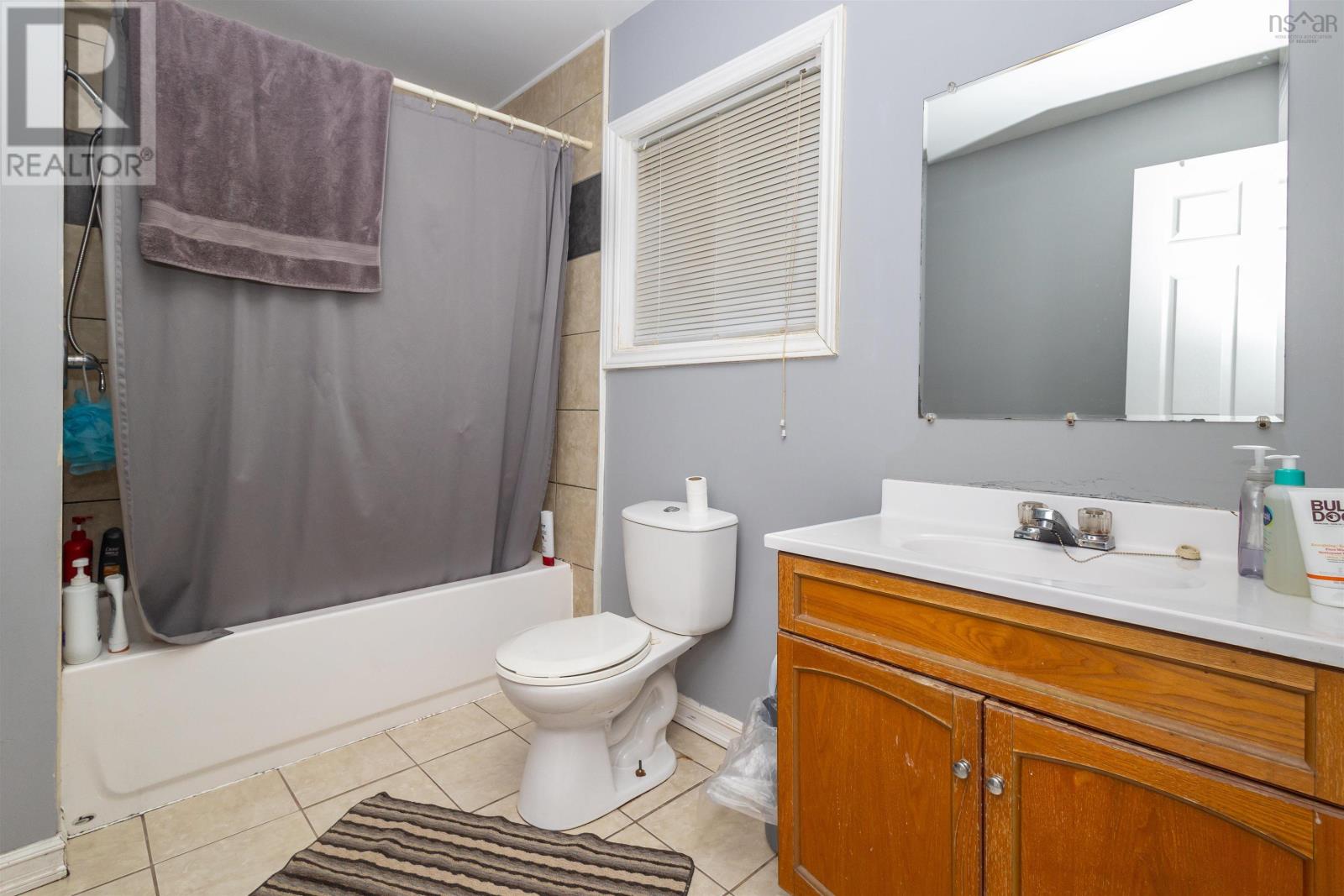 652 Victoria Road, Sydney, Nova Scotia  B1N 1H7 - Photo 9 - 202505870