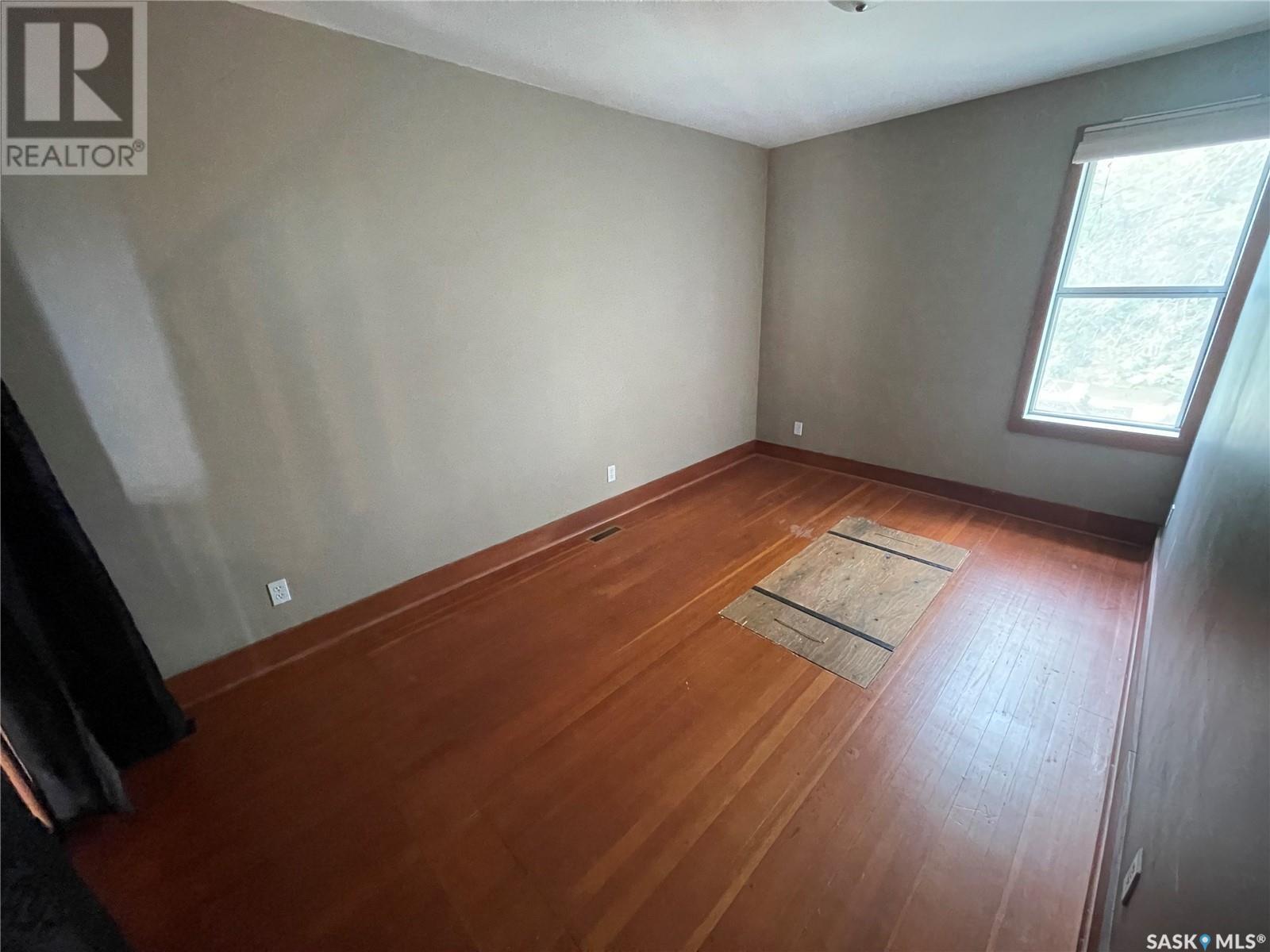 1002 9th Street, Perdue, Saskatchewan  S0K 3C0 - Photo 24 - SK999800