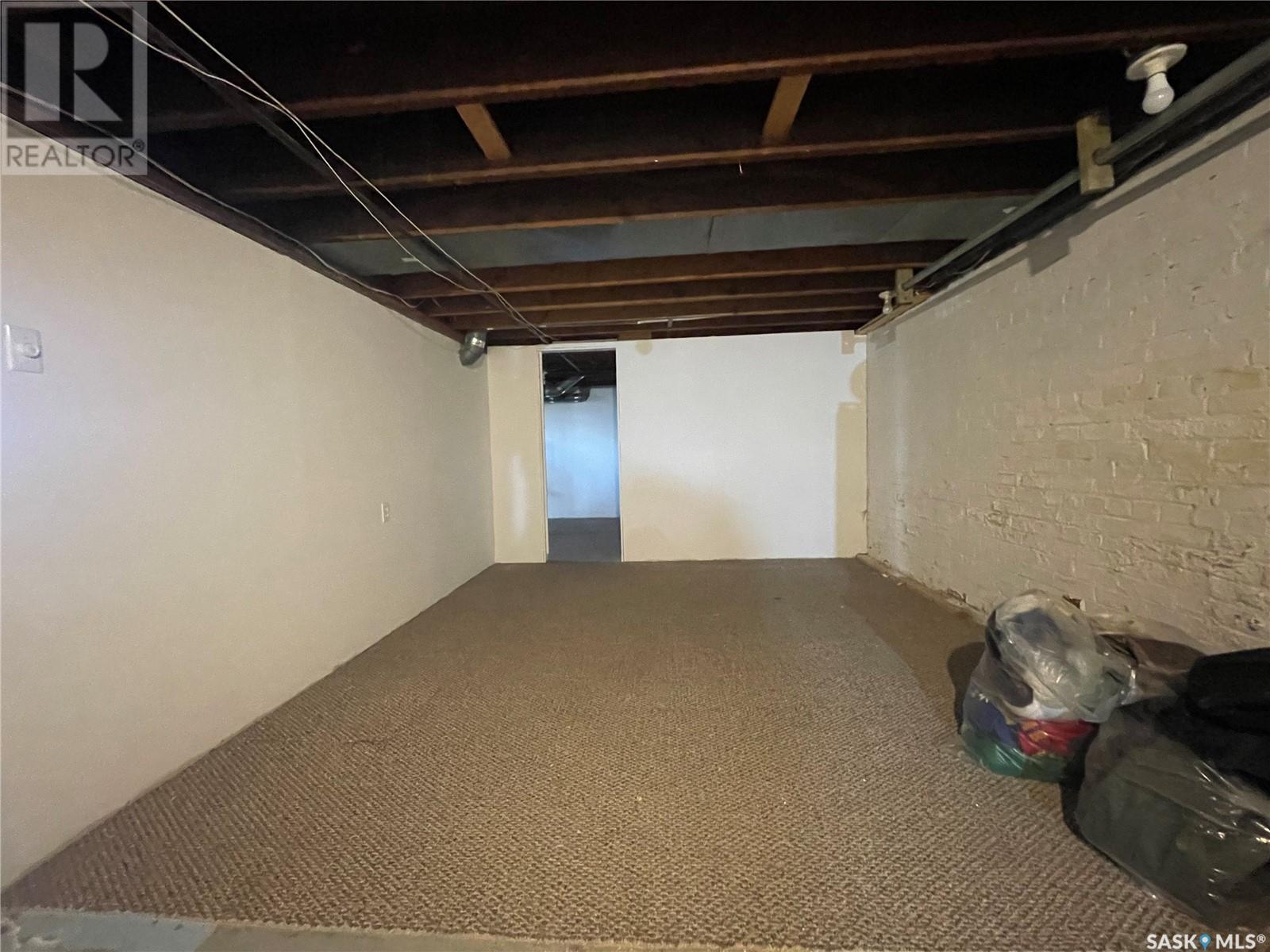 1002 9th Street, Perdue, Saskatchewan  S0K 3C0 - Photo 36 - SK999800