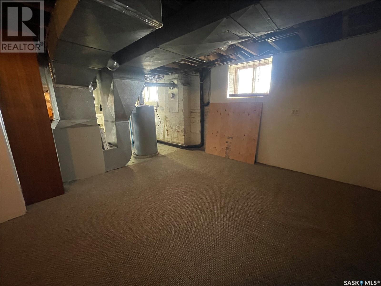1002 9th Street, Perdue, Saskatchewan  S0K 3C0 - Photo 37 - SK999800