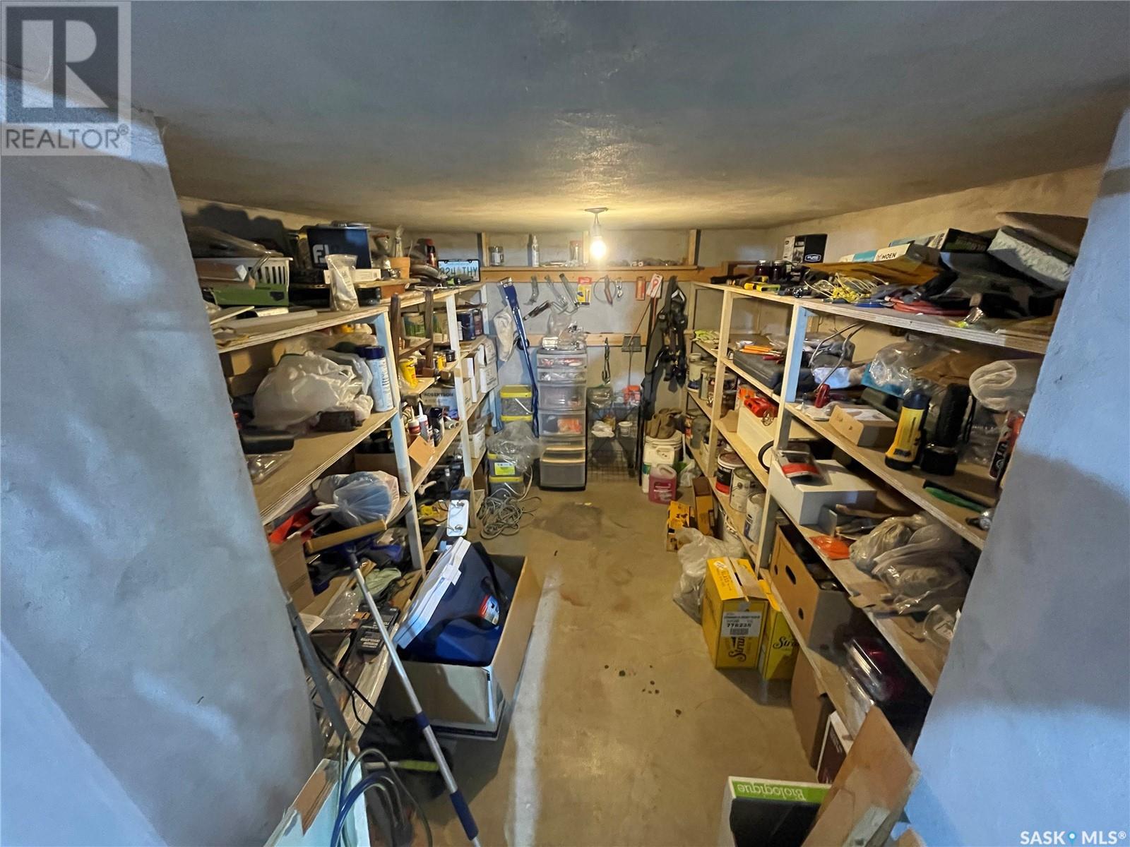 1002 9th Street, Perdue, Saskatchewan  S0K 3C0 - Photo 40 - SK999800