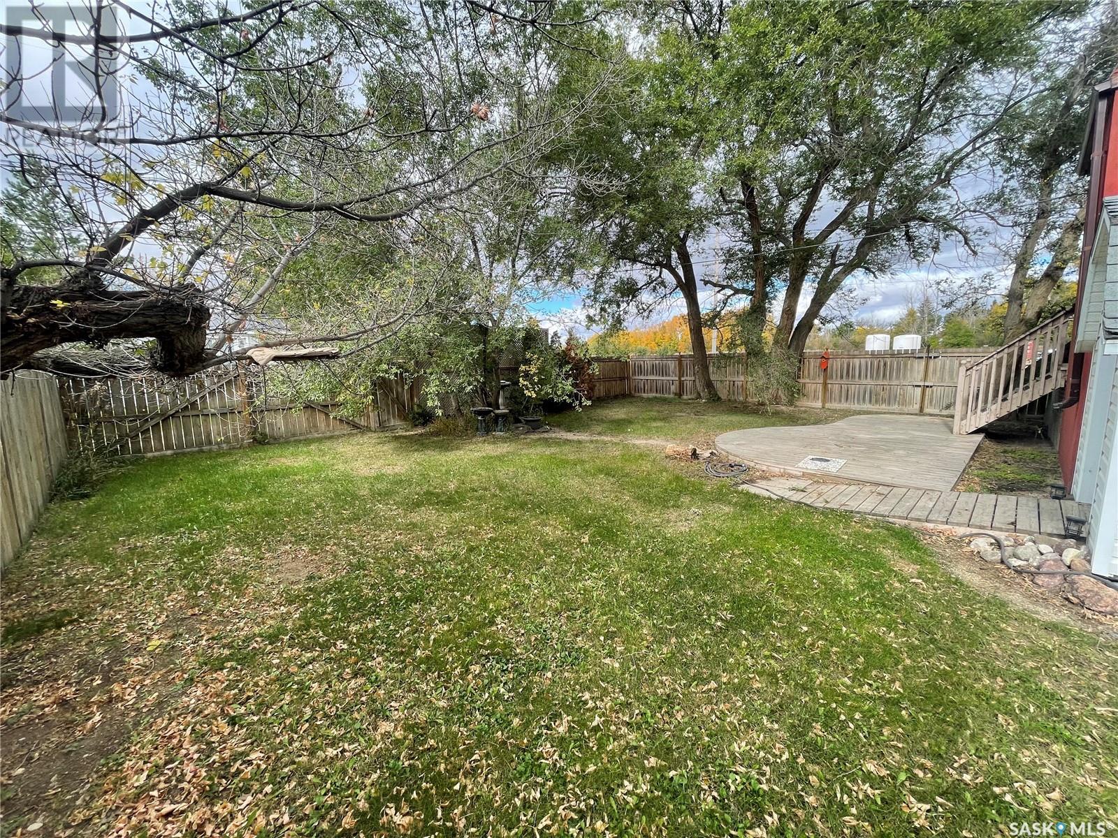 1002 9th Street, Perdue, Saskatchewan  S0K 3C0 - Photo 47 - SK999800