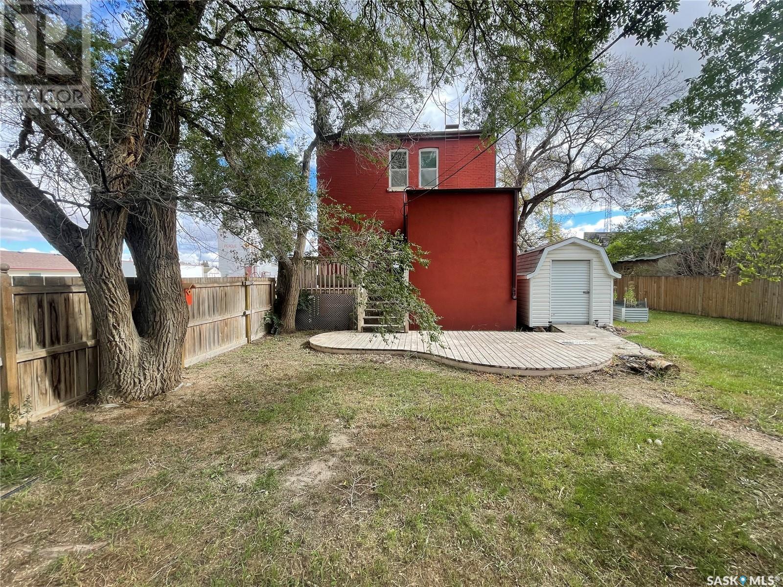 1002 9th Street, Perdue, Saskatchewan  S0K 3C0 - Photo 48 - SK999800