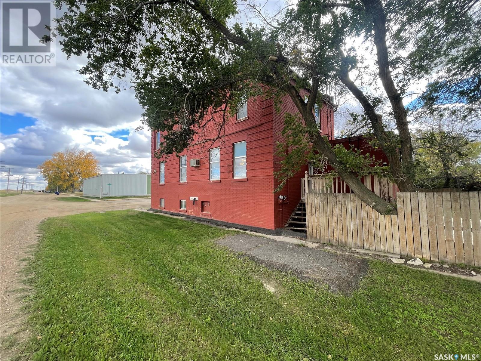 1002 9th Street, Perdue, Saskatchewan  S0K 3C0 - Photo 49 - SK999800