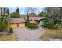 2198 NASH ROAD, Clarington, Ontario