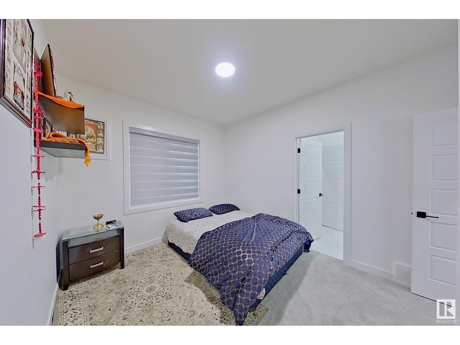 2538 14a Nw Nw, Edmonton, Alberta  T6T 2T6 - Photo 36 - E4427485
