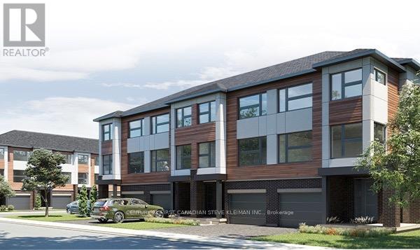 5 - 2830 Tokala Trail, London, Ontario  N6G 5B4 - Photo 2 - X12042728