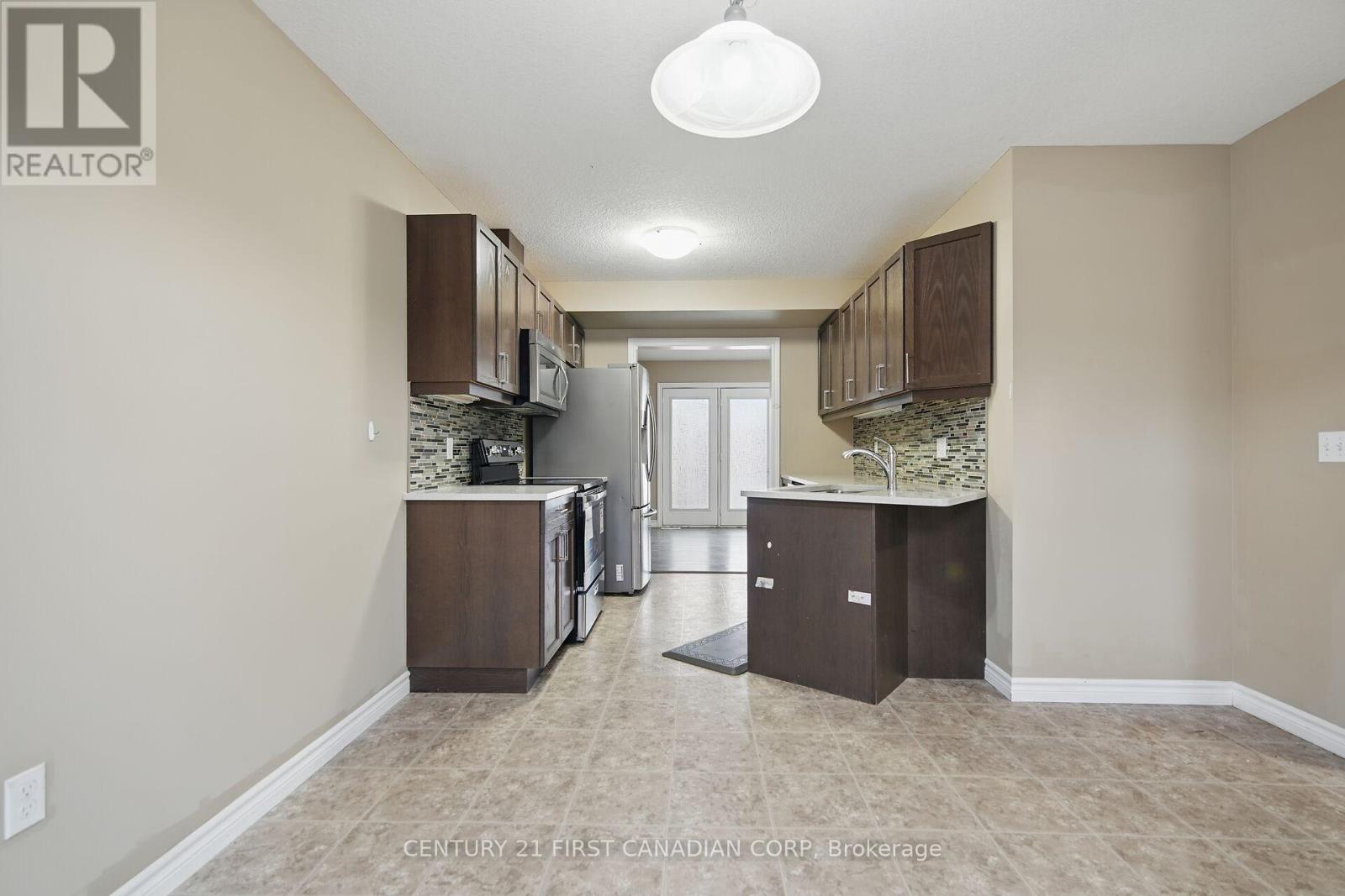 Photo 7 of 34 for 23 - 1010 Fanshawe Park Road E