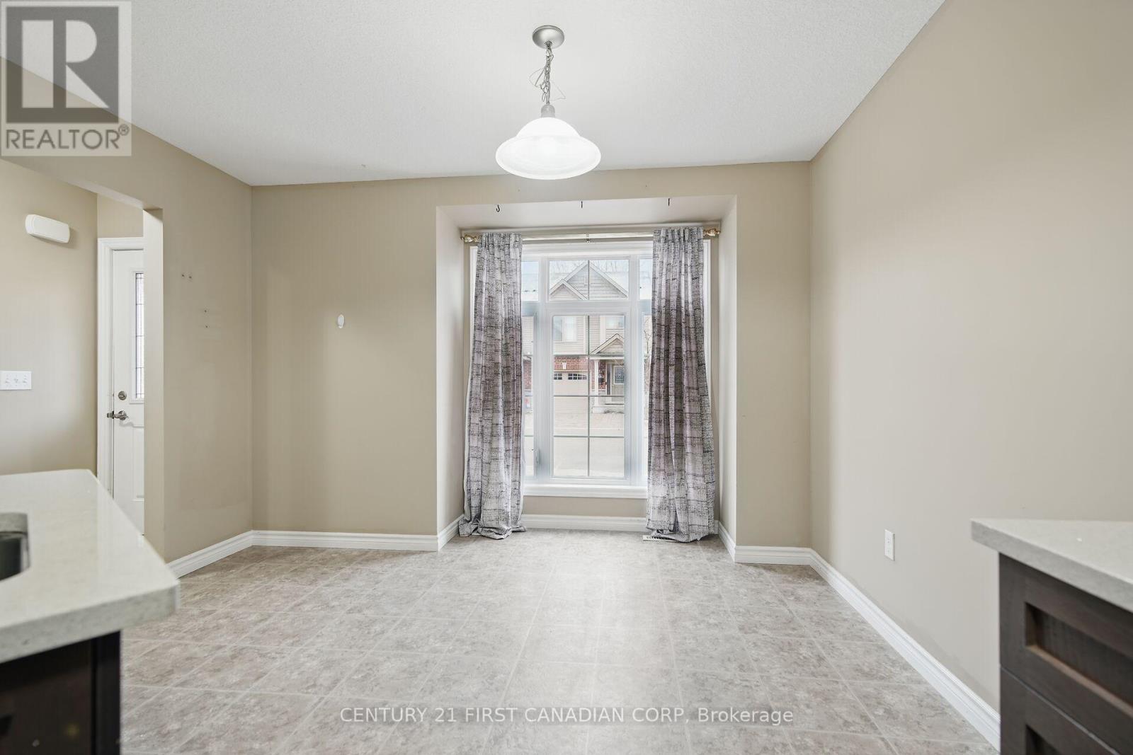 Photo 8 of 34 for 23 - 1010 Fanshawe Park Road E