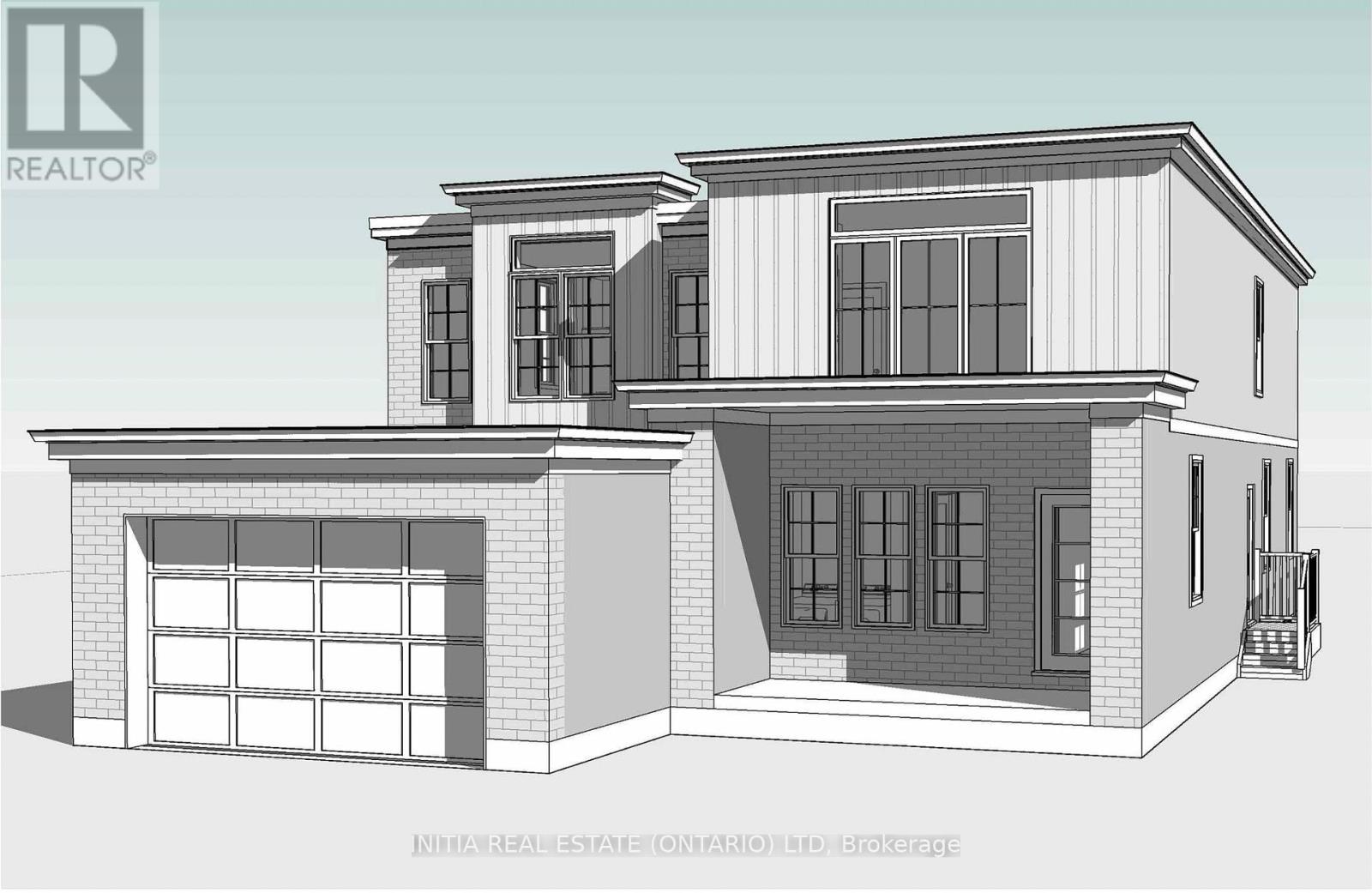 Property at 1042 DEARNESS DRIVE image 1