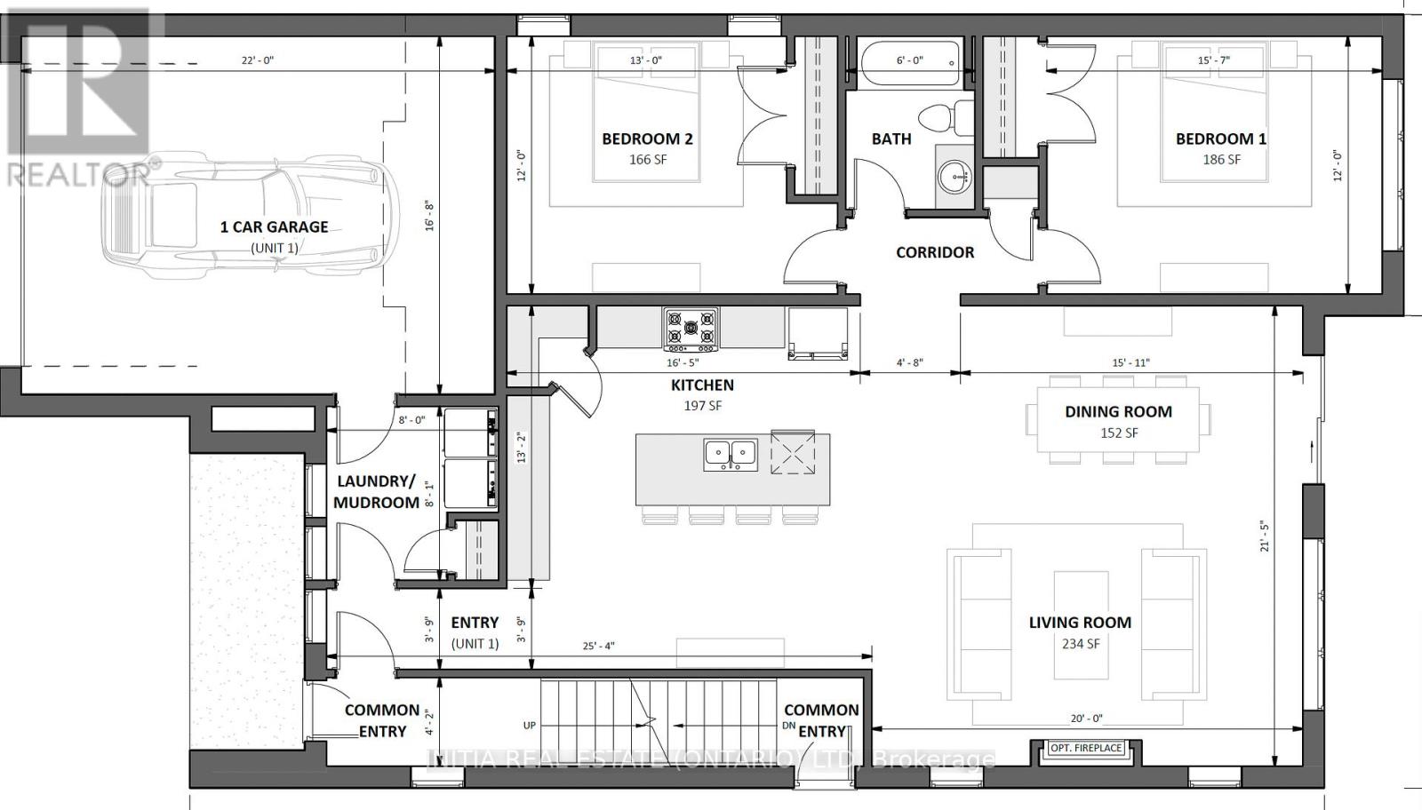 Property at 1042 DEARNESS DRIVE image 2