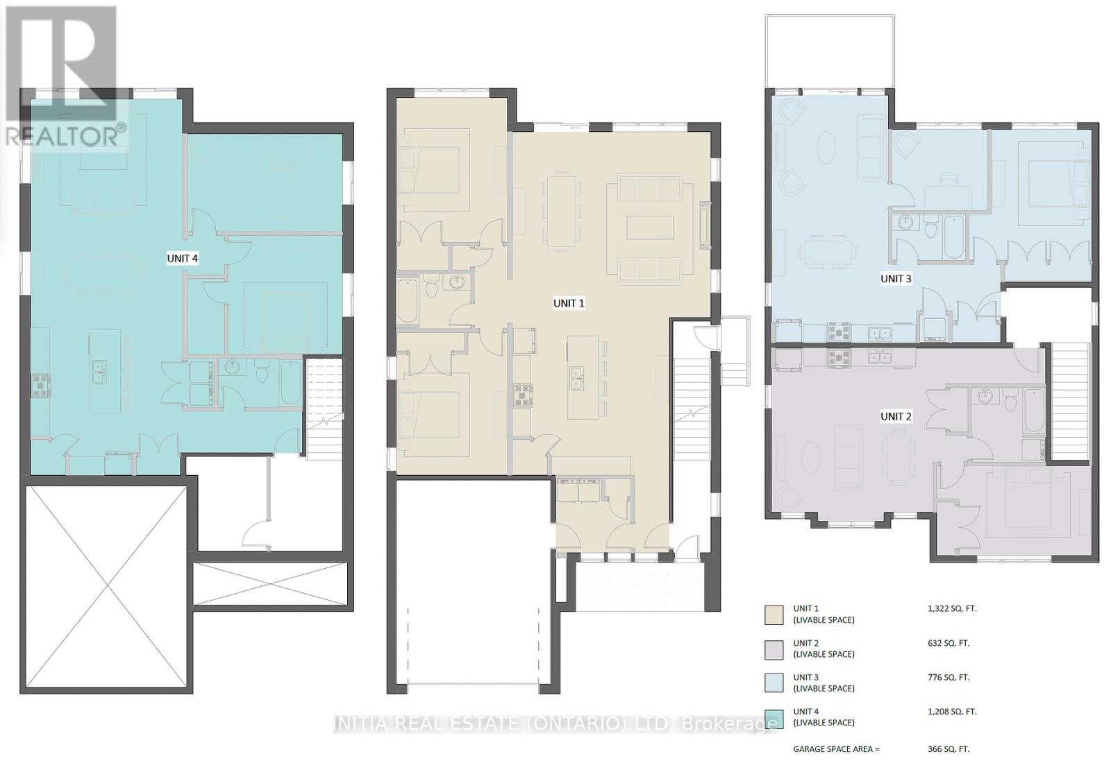 Property at 1042 DEARNESS DRIVE image 5