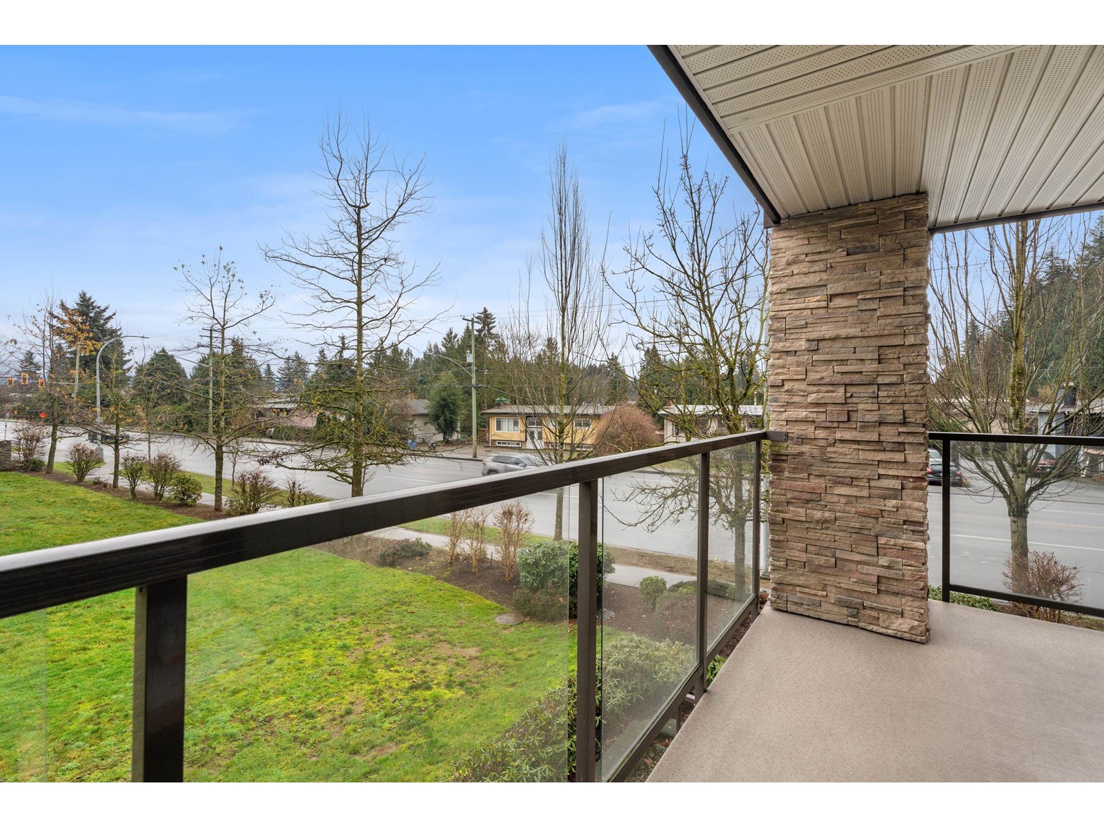 208 2038 Sandalwood Crescent, Abbotsford, British Columbia  V2S 3H6 - Photo 32 - R2981364