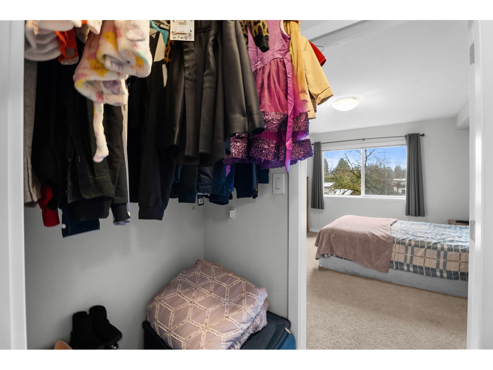 208 2038 Sandalwood Crescent, Abbotsford, British Columbia  V2S 3H6 - Photo 17 - R2981364