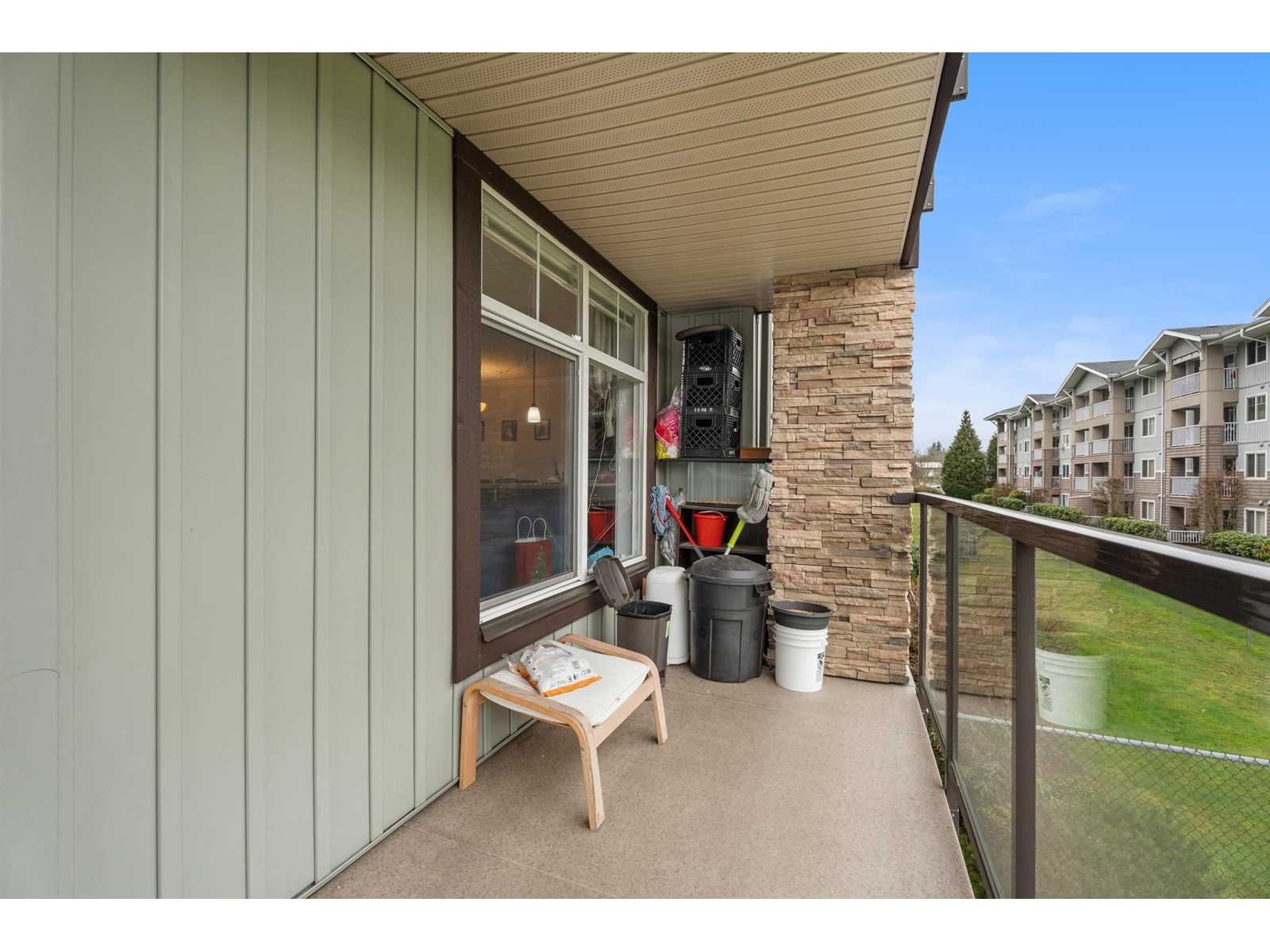 208 2038 Sandalwood Crescent, Abbotsford, British Columbia  V2S 3H6 - Photo 31 - R2981364