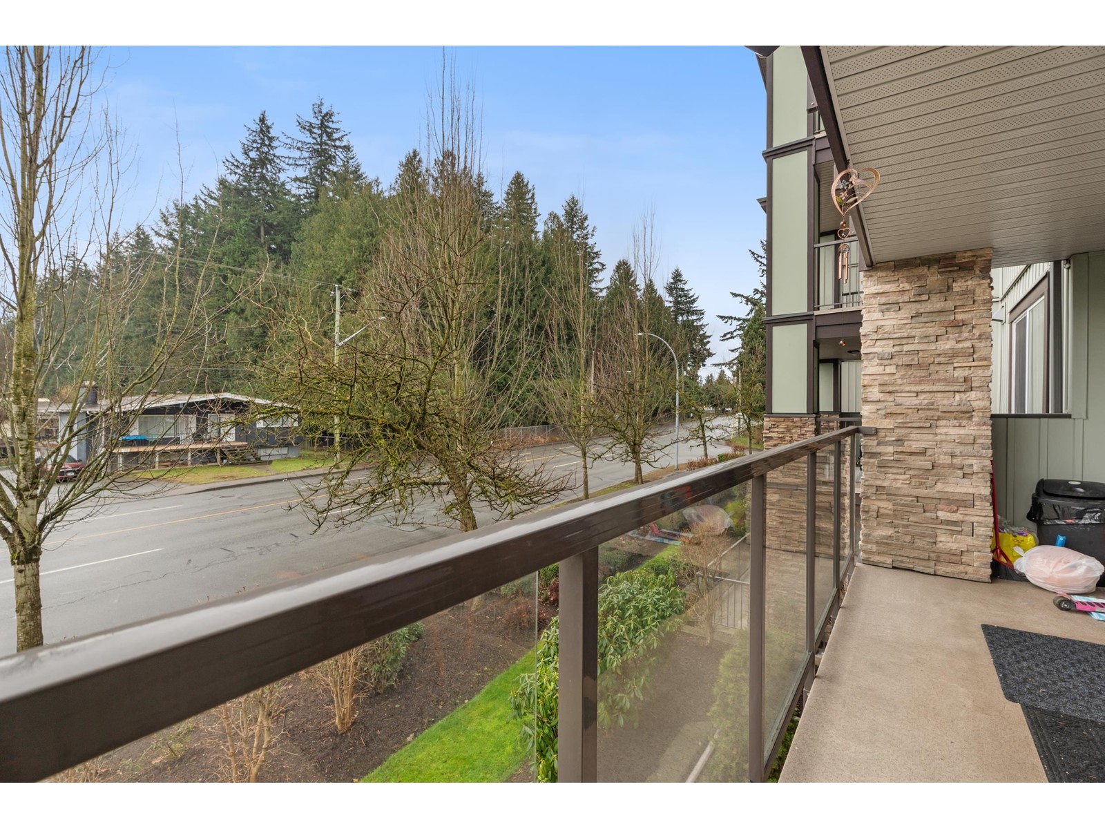 208 2038 Sandalwood Crescent, Abbotsford, British Columbia  V2S 3H6 - Photo 33 - R2981364