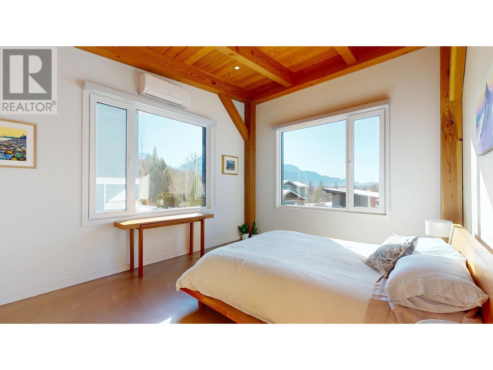41160 Rockridge Place, Squamish, British Columbia  V8B 0S4 - Photo 8 - R2966914